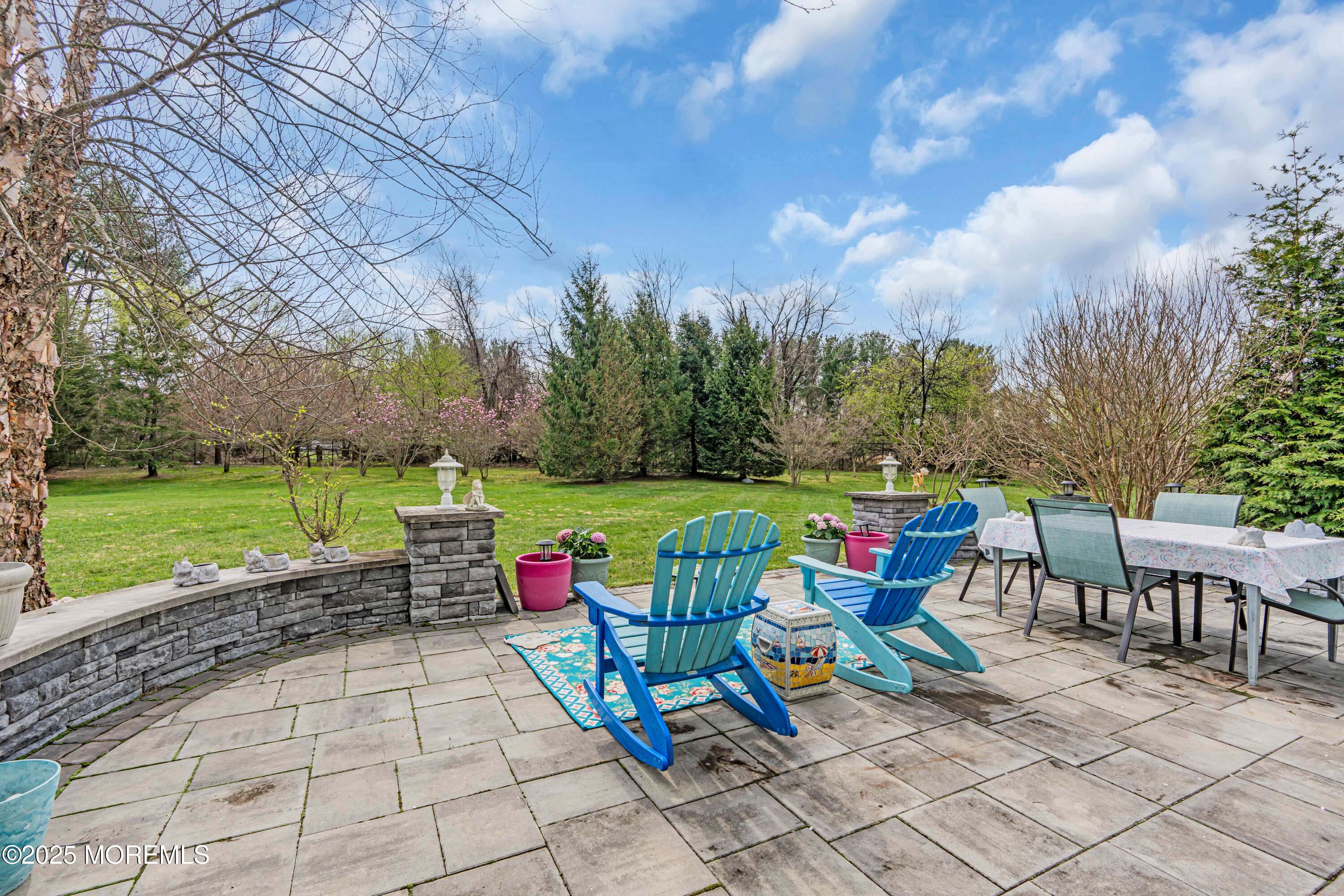 10 E Black Heath Court, Farmingdale, NJ, 07727 image 47