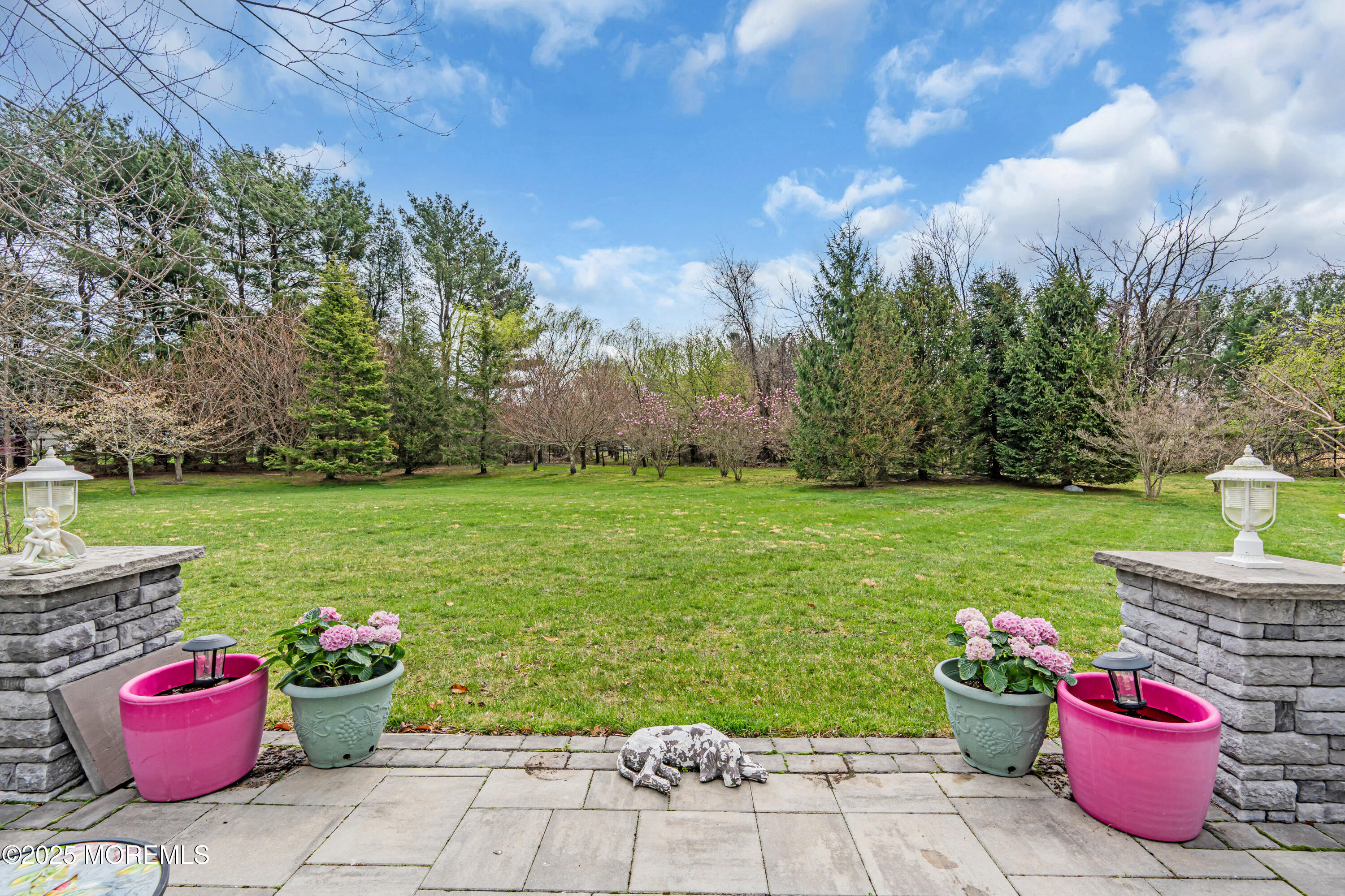 10 E Black Heath Court, Farmingdale, NJ, 07727 image 49