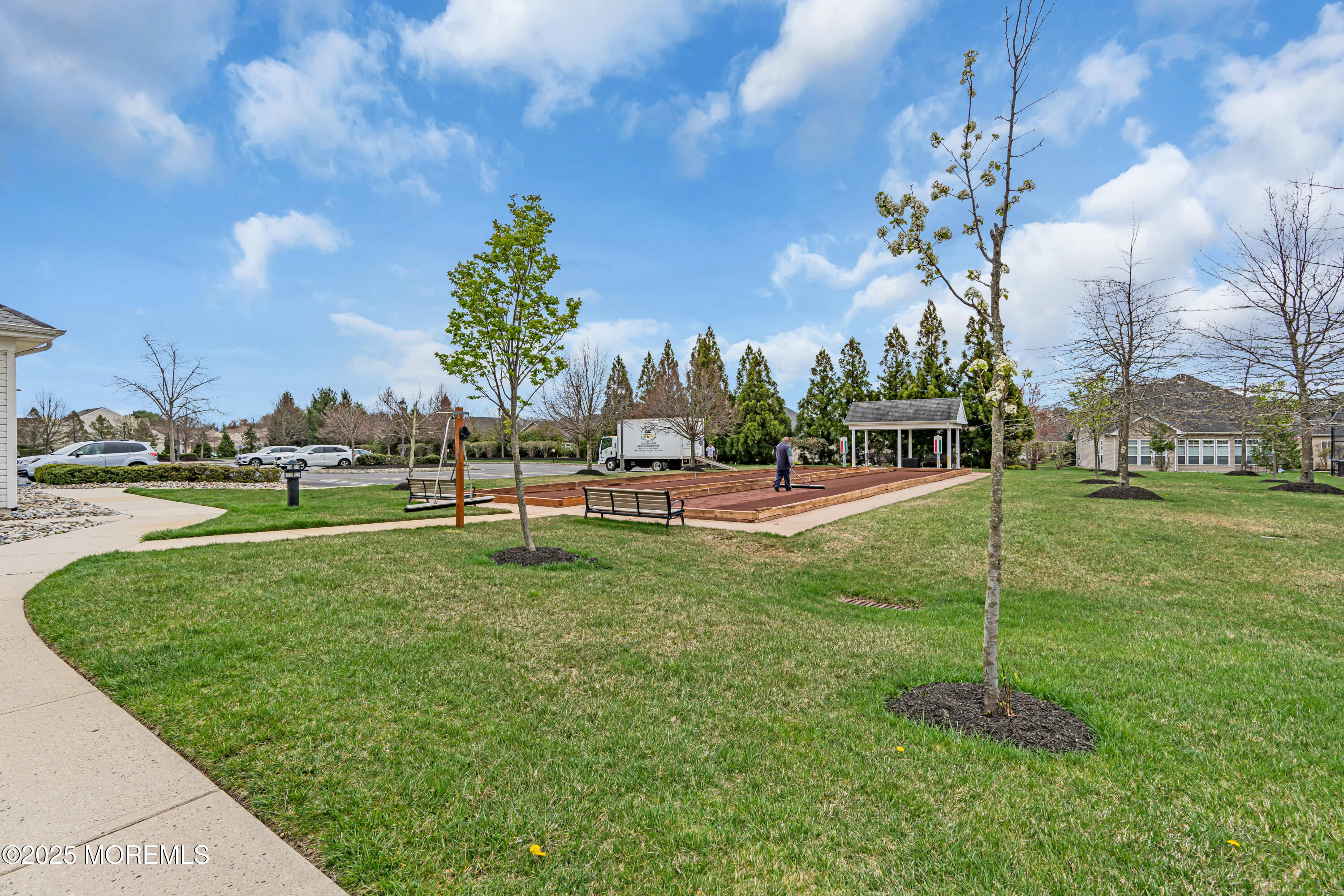 10 E Black Heath Court, Farmingdale, NJ, 07727 image 63