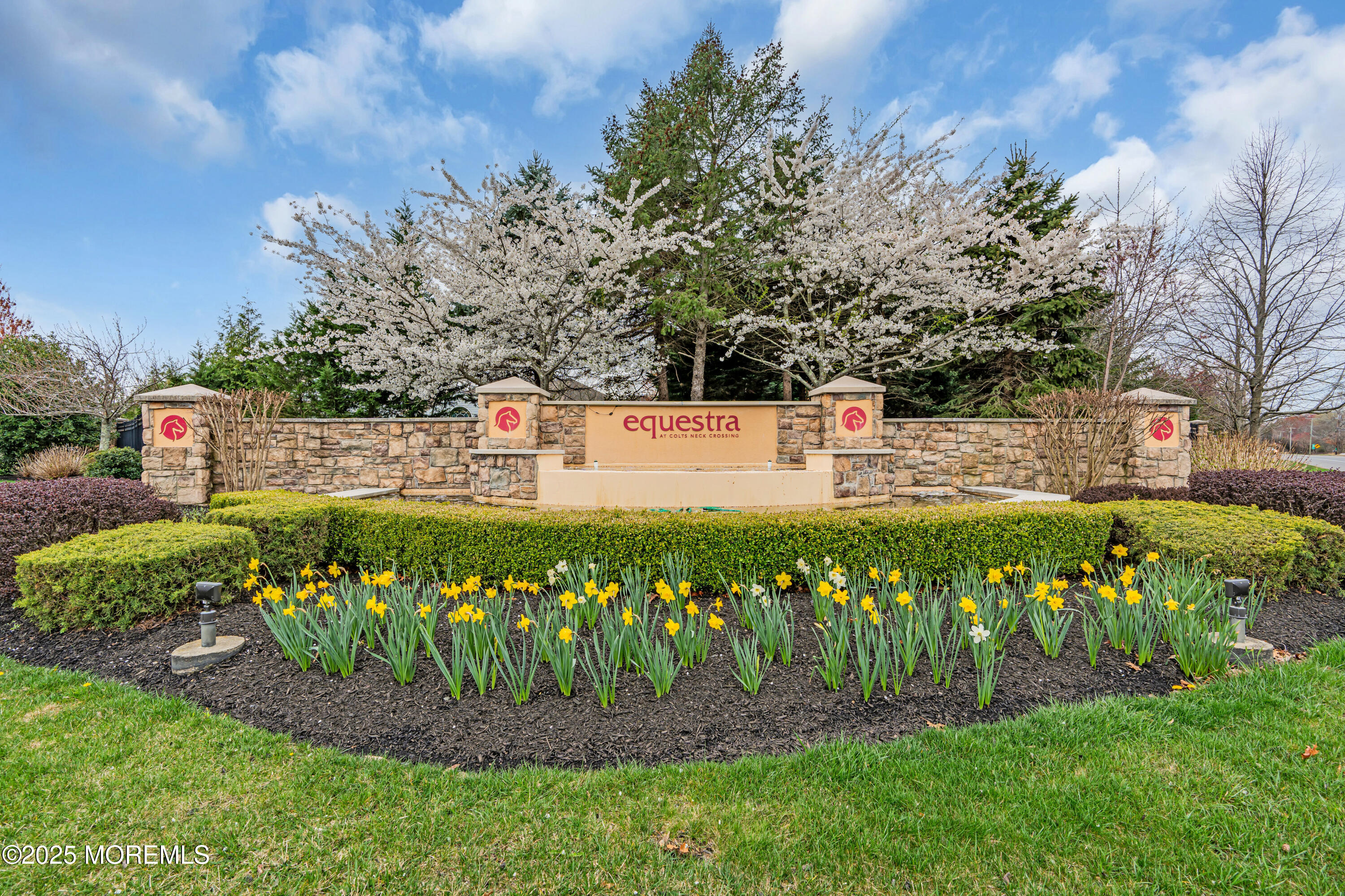 10 E Black Heath Court, Farmingdale, NJ, 07727 image 65