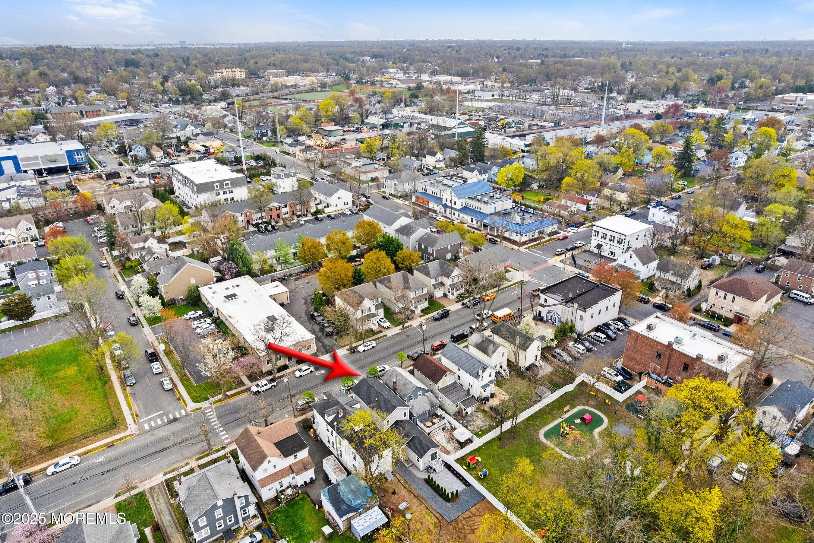 244 Bridge Avenue, Red Bank, NJ, 07701 image 36