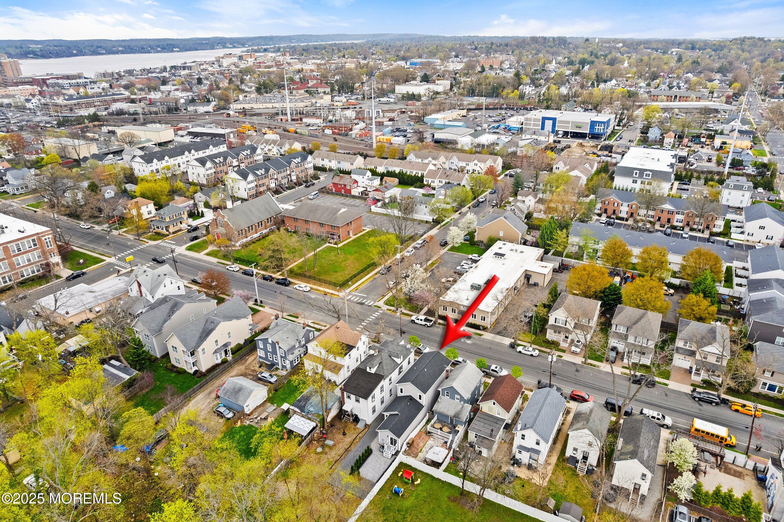 244 Bridge Avenue, Red Bank, NJ, 07701 image 37