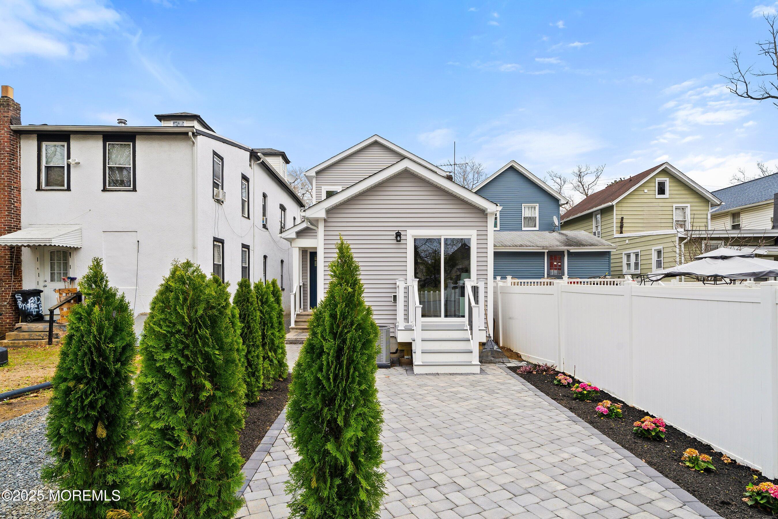 244 Bridge Avenue, Red Bank, NJ, 07701 image 32