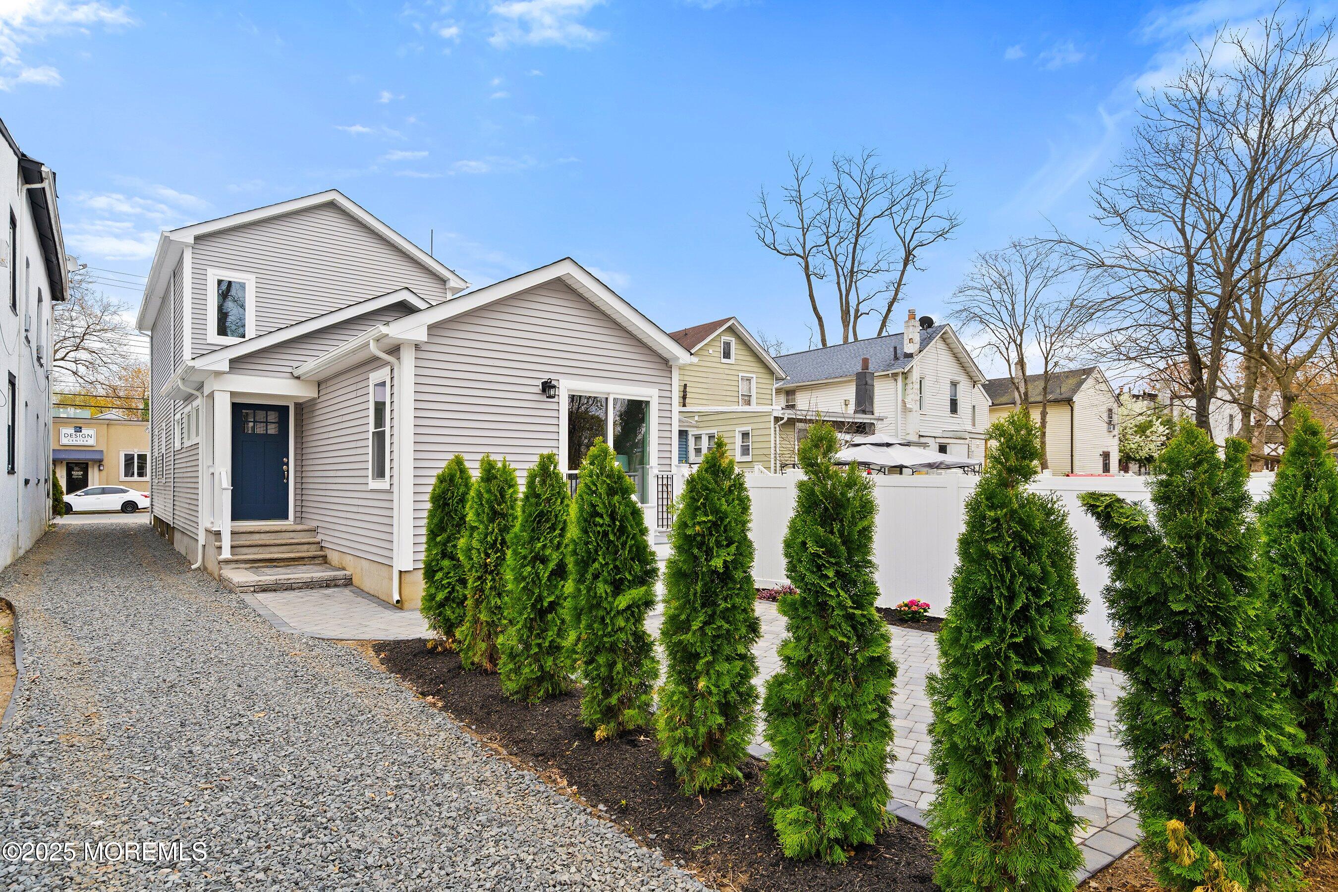 244 Bridge Avenue, Red Bank, NJ, 07701 image 33