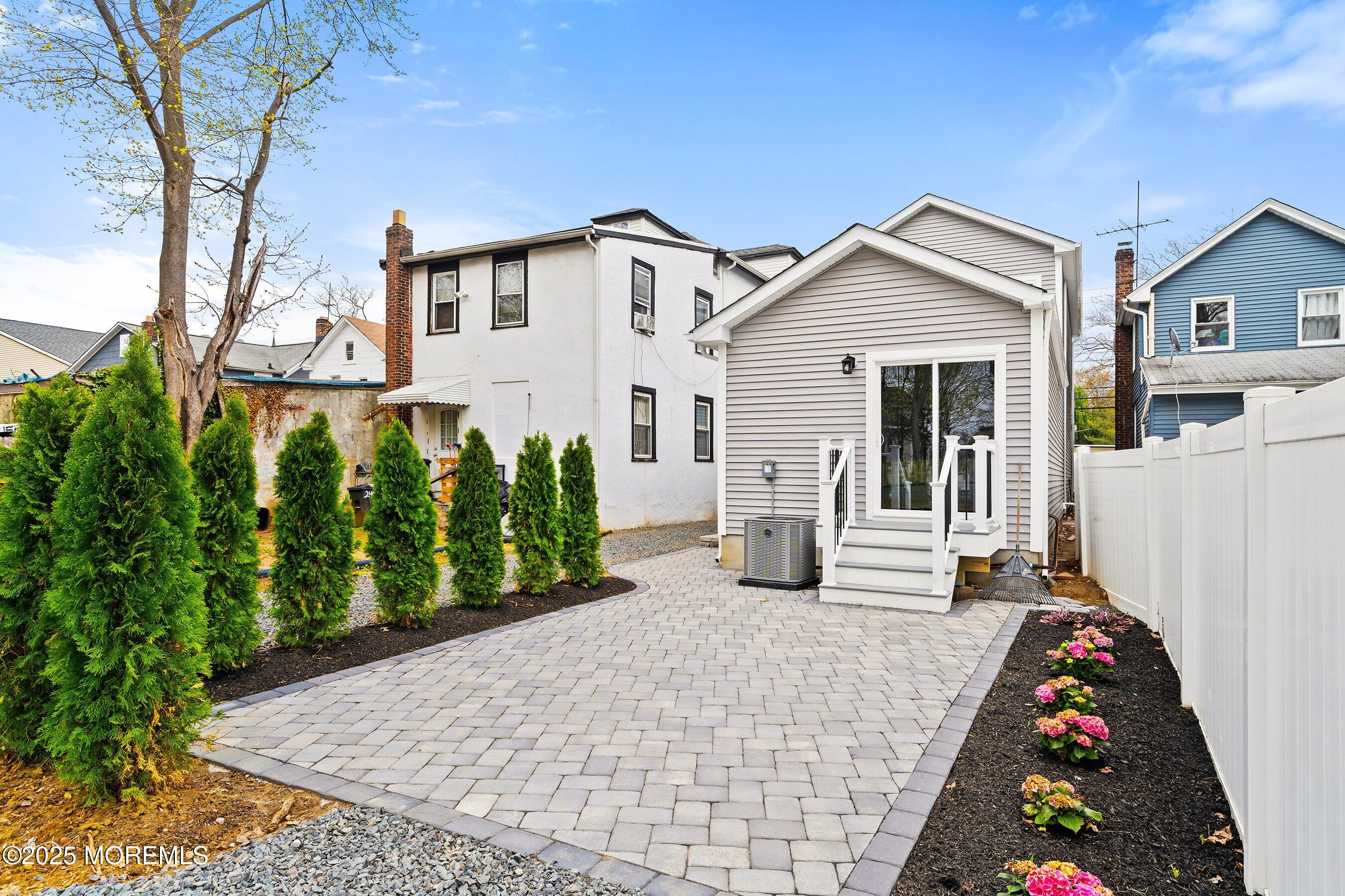 244 Bridge Avenue, Red Bank, NJ, 07701 image 34