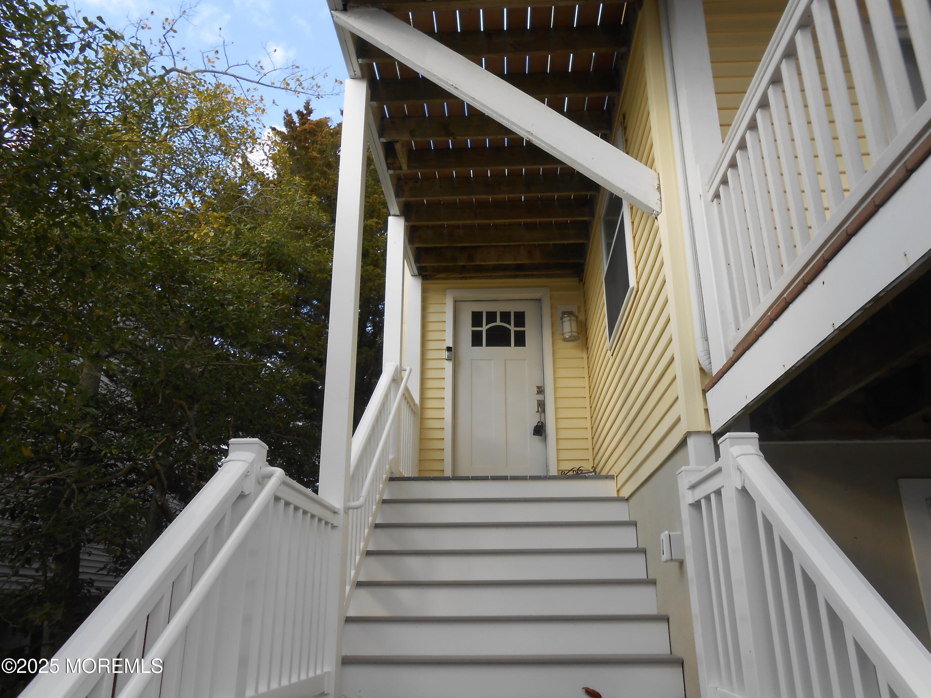 4 E 20th Street Image 1