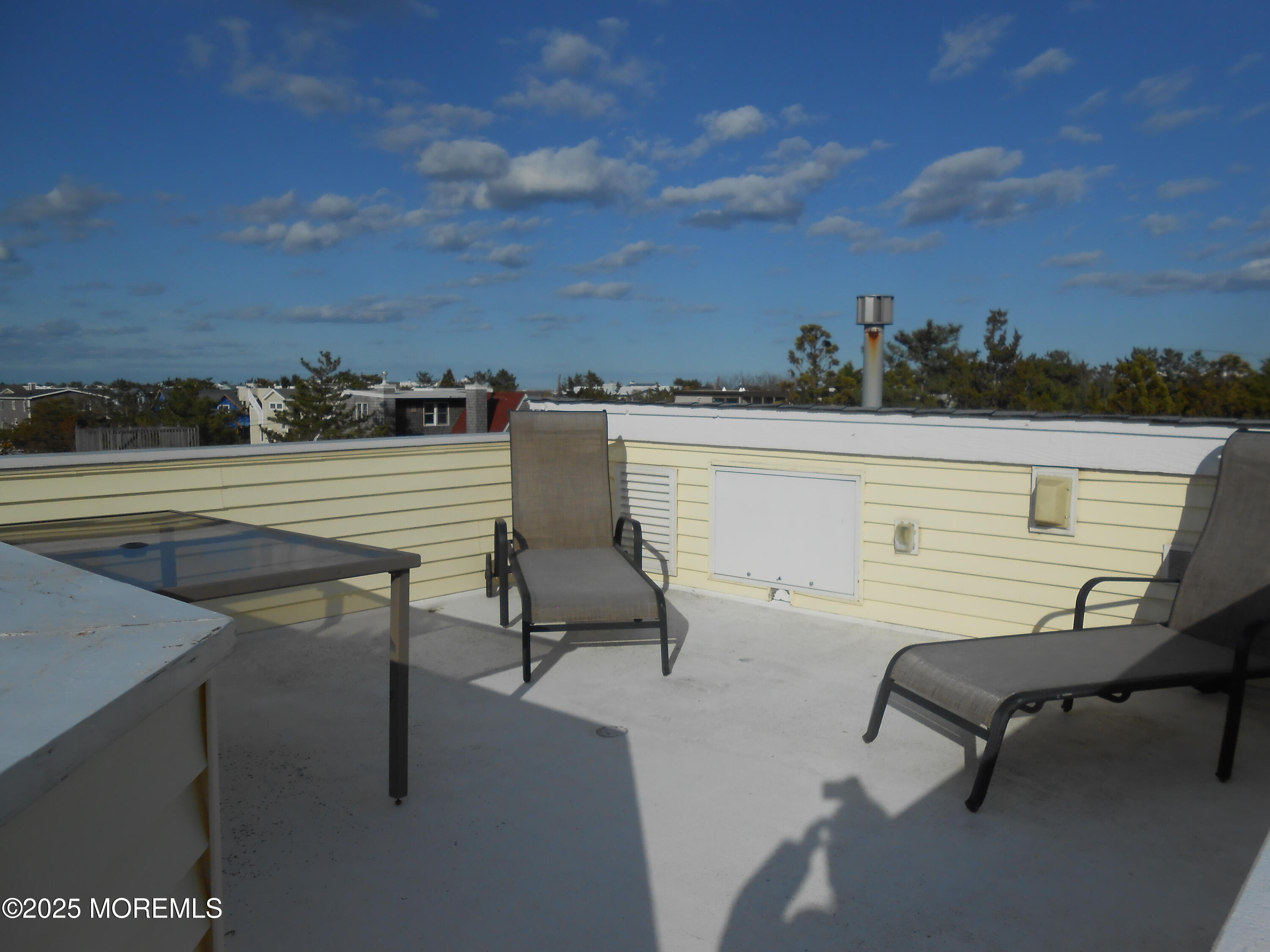 4 E 20th Street, Barnegat Light, NJ, 08006 image 28