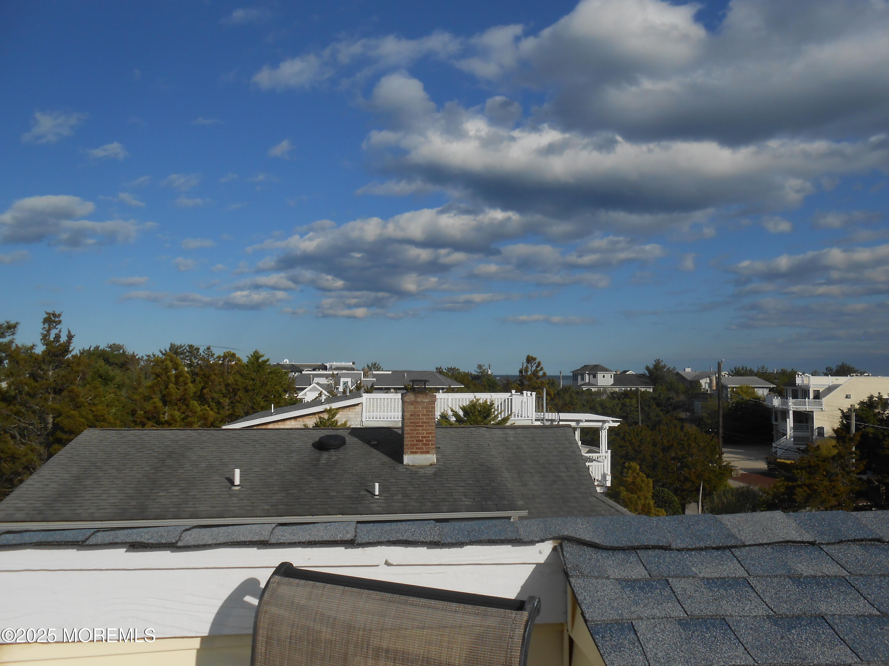 4 E 20th Street, Barnegat Light, NJ, 08006 image 29