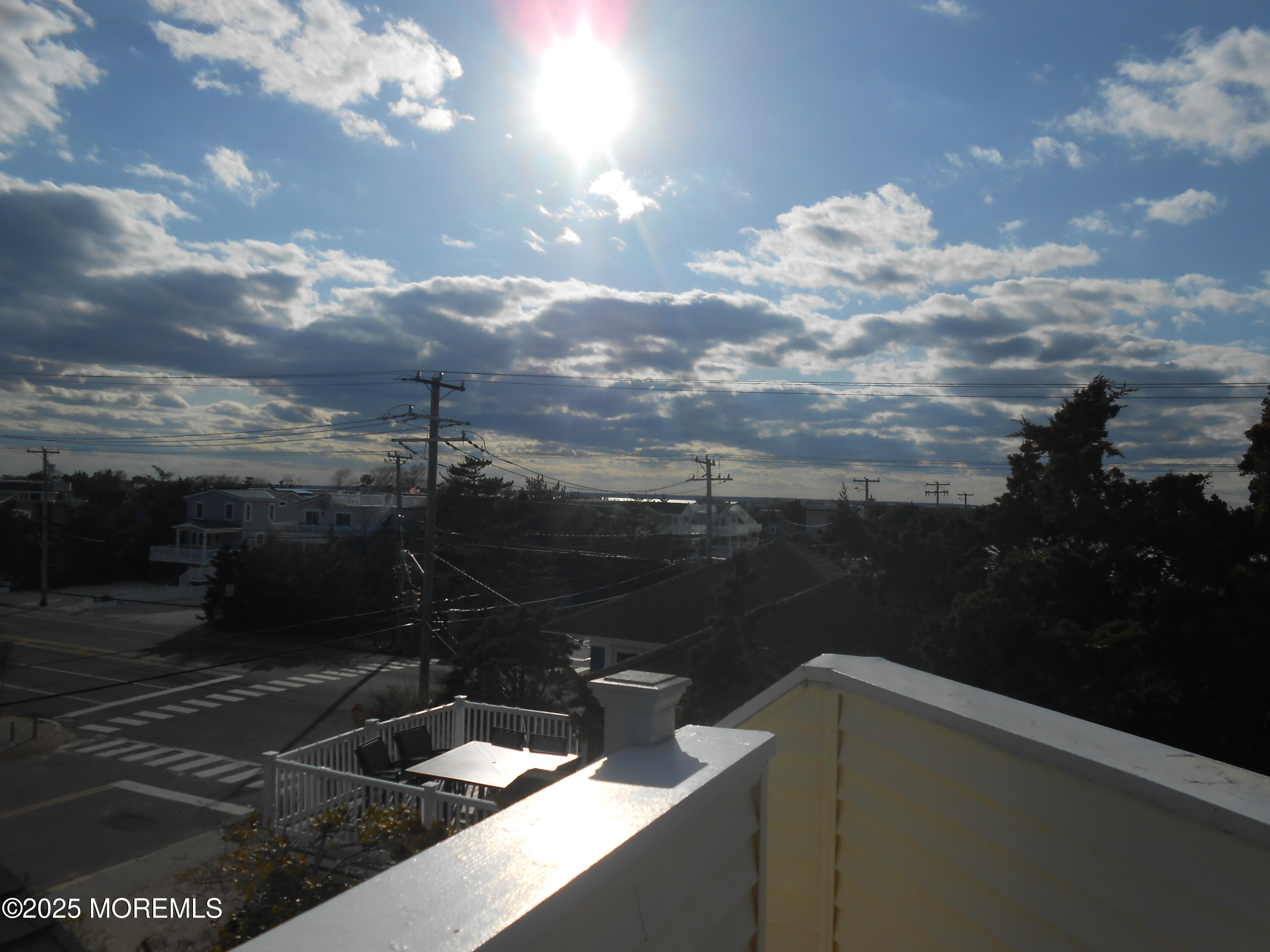 4 E 20th Street, Barnegat Light, NJ, 08006 image 30