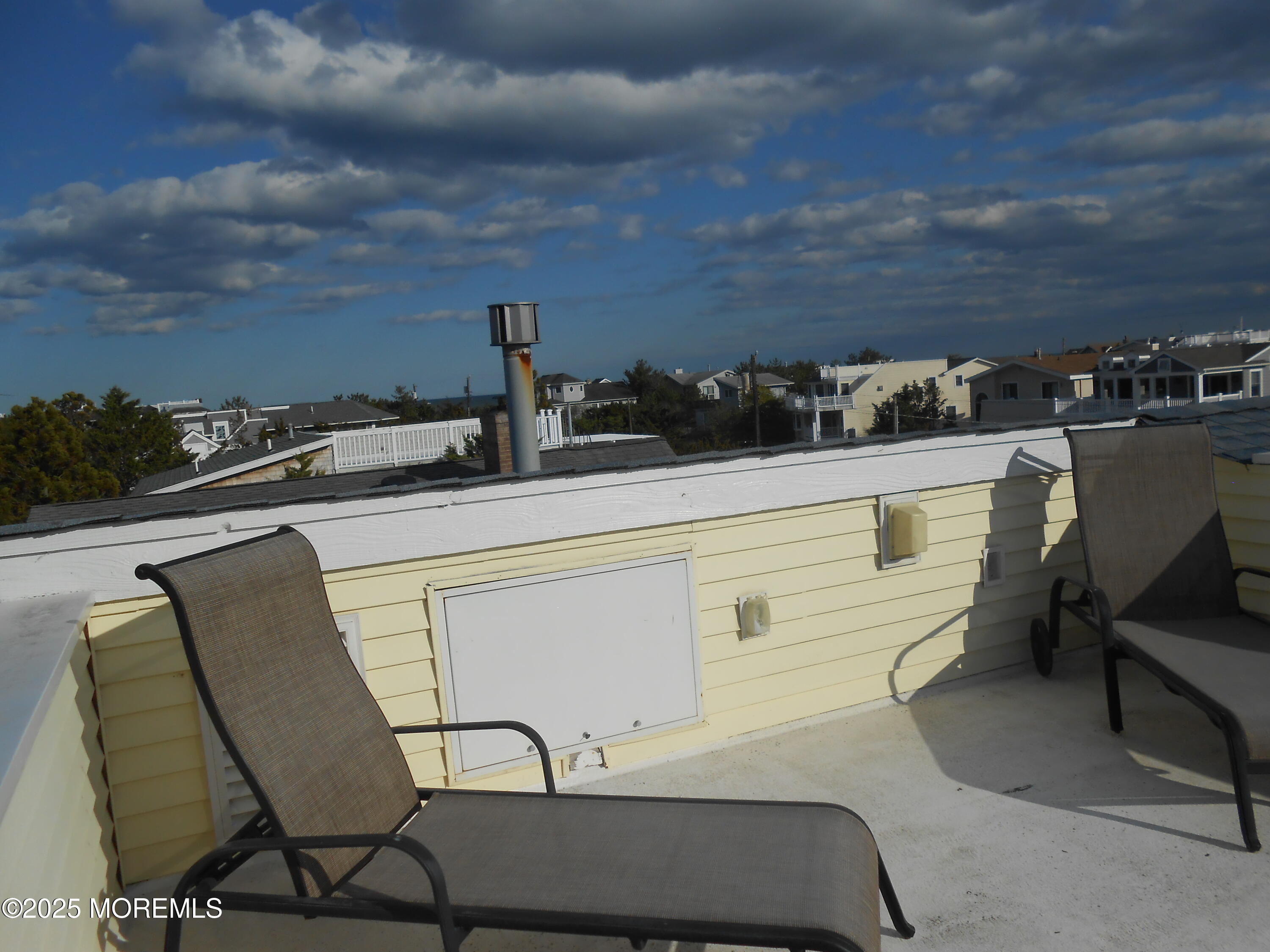 4 E 20th Street, Barnegat Light, NJ, 08006 image 31