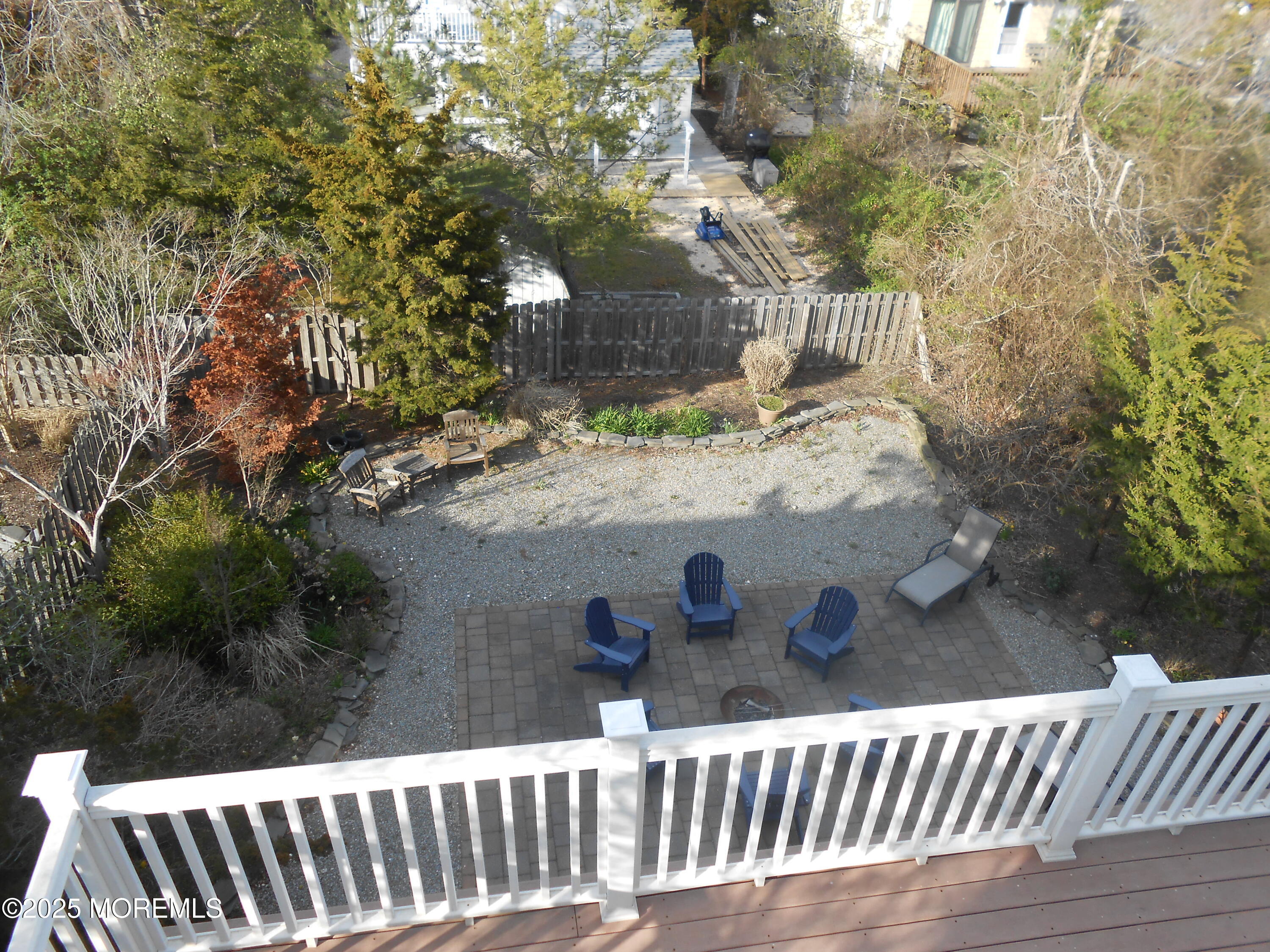 4 E 20th Street, Barnegat Light, NJ, 08006 image 36