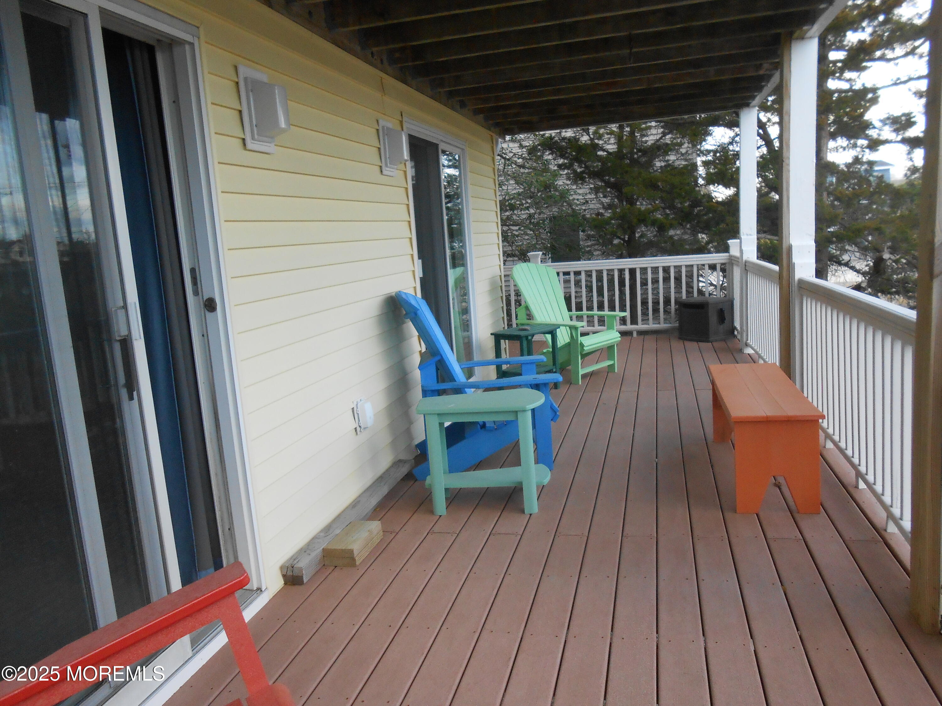 4 E 20th Street, Barnegat Light, NJ, 08006 image 10