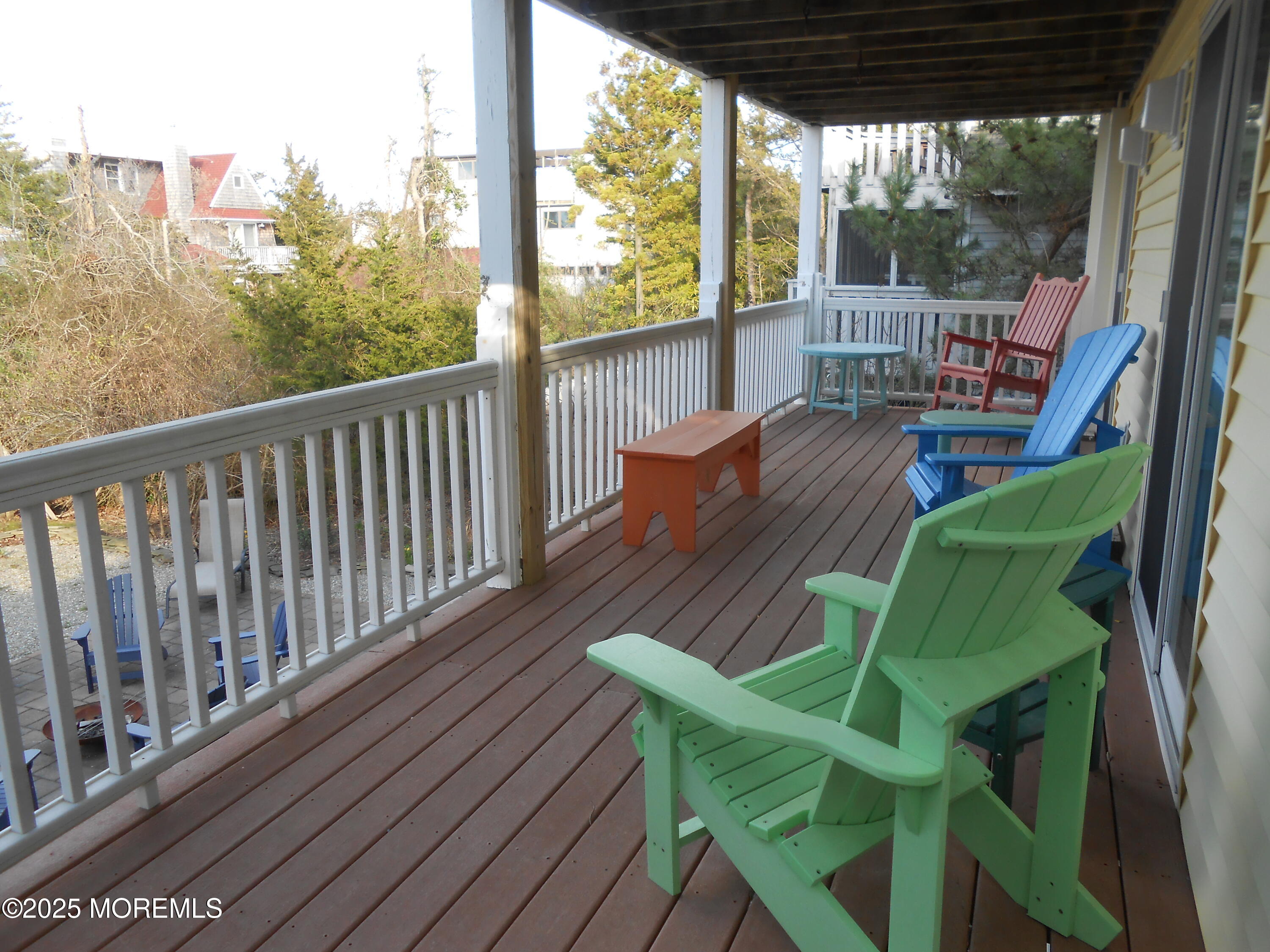 4 E 20th Street, Barnegat Light, NJ, 08006 image 11
