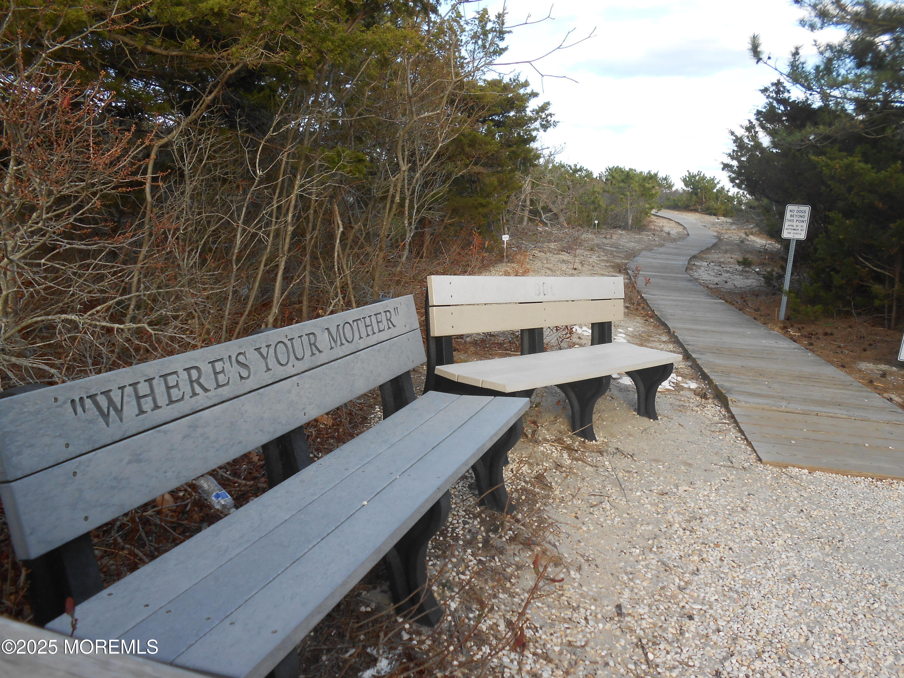 4 E 20th Street, Barnegat Light, NJ, 08006 image 44