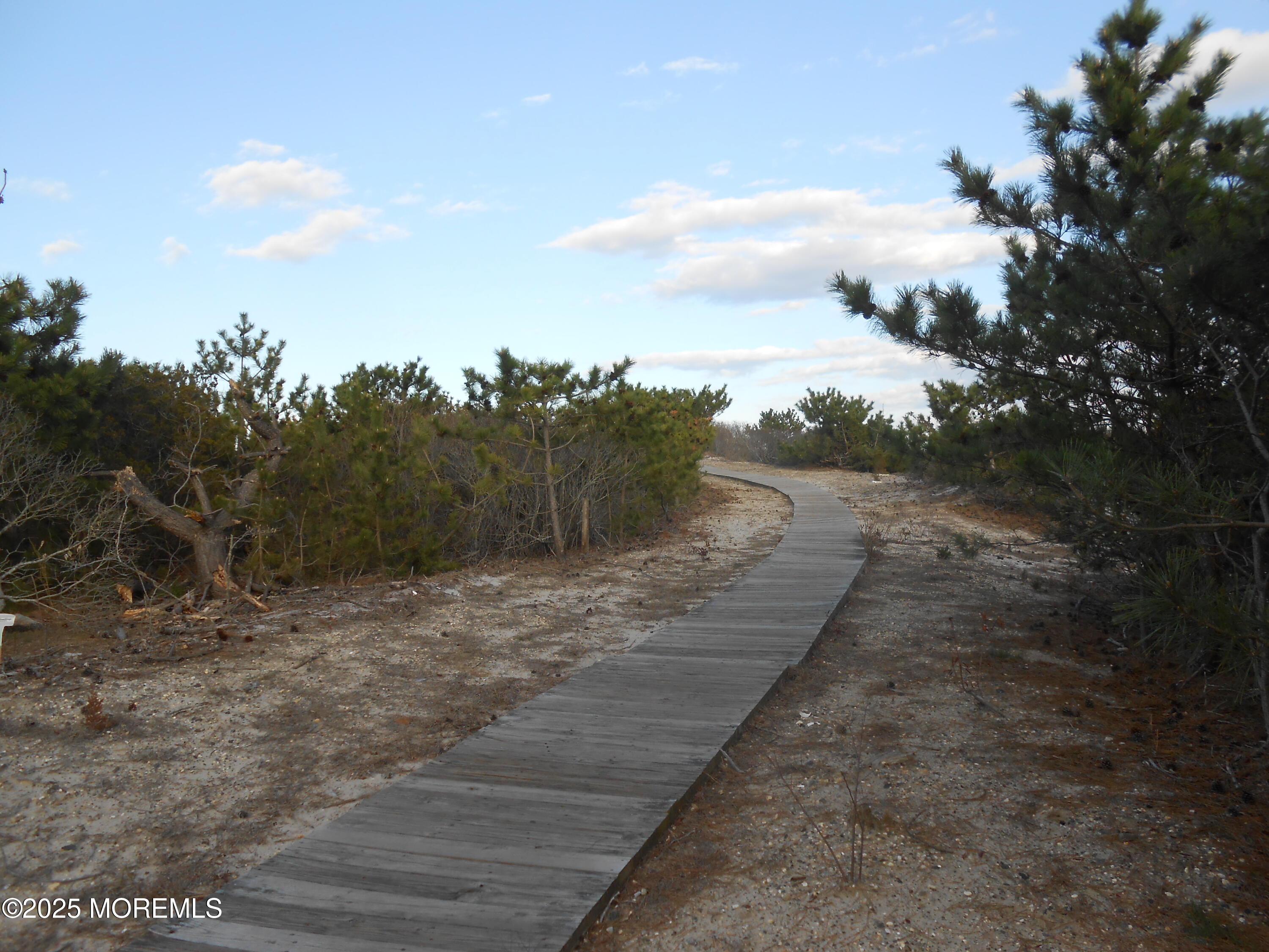 4 E 20th Street, Barnegat Light, NJ, 08006 image 45