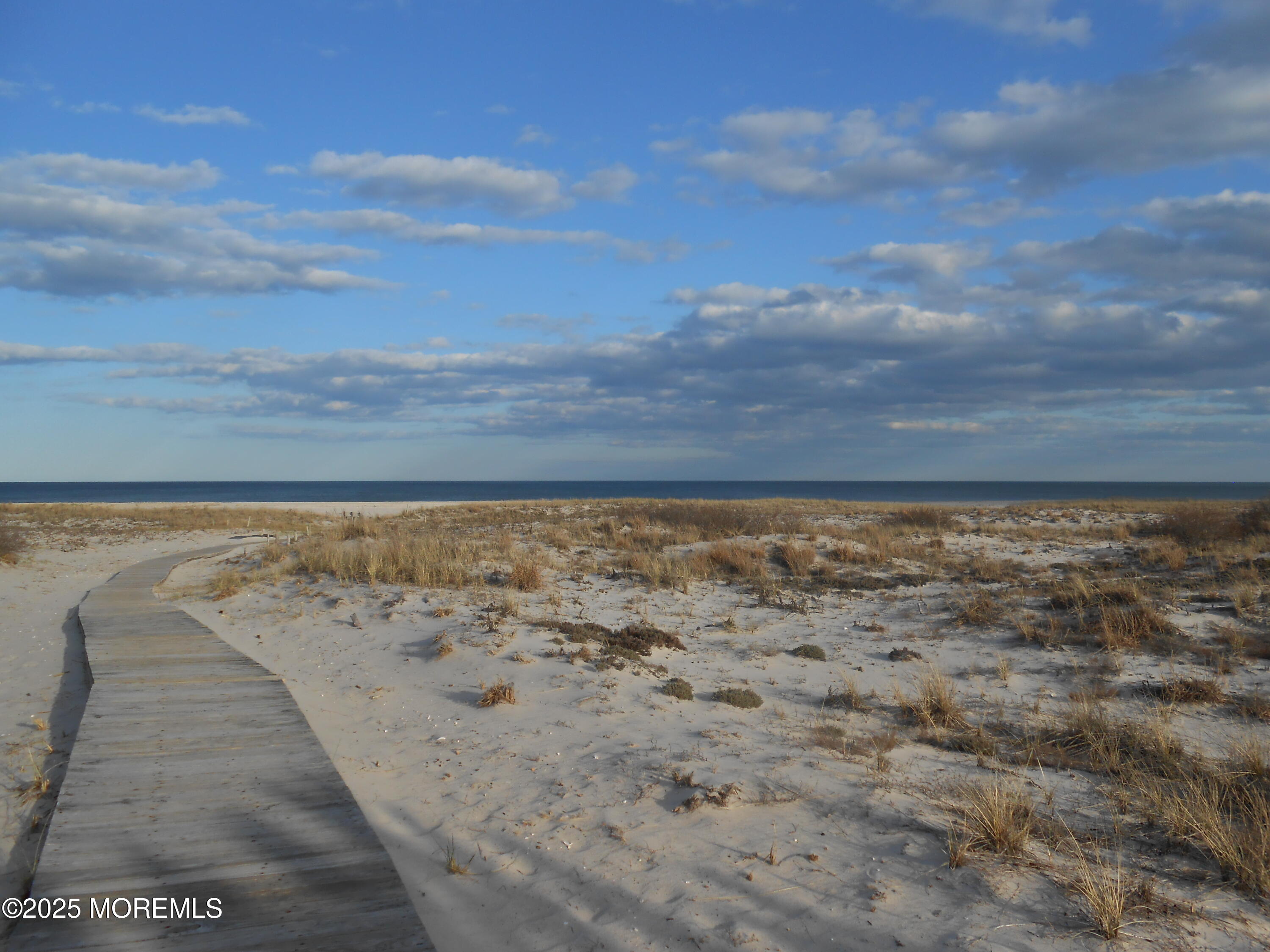 4 E 20th Street, Barnegat Light, NJ, 08006 image 46