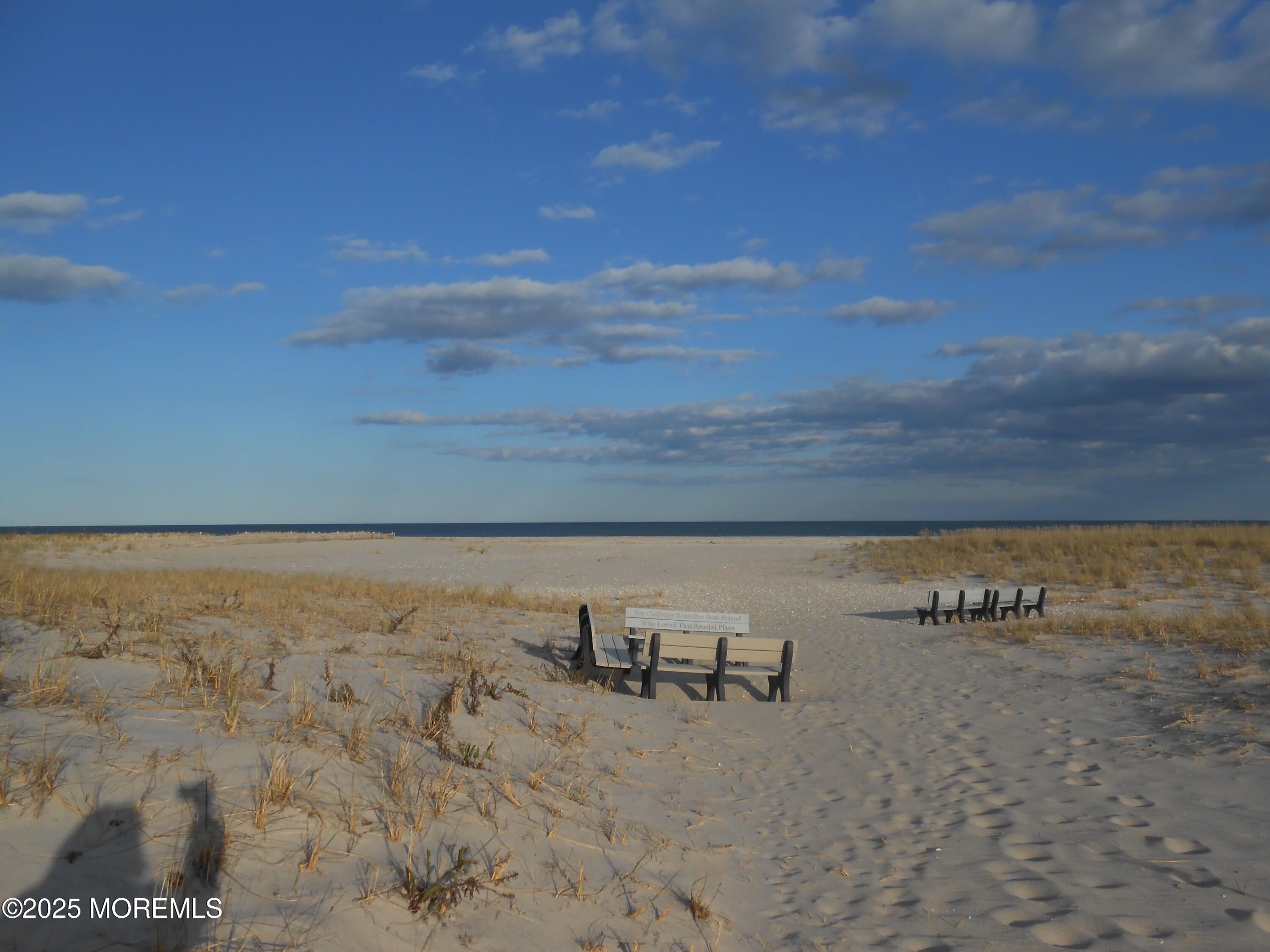 4 E 20th Street, Barnegat Light, NJ, 08006 image 47