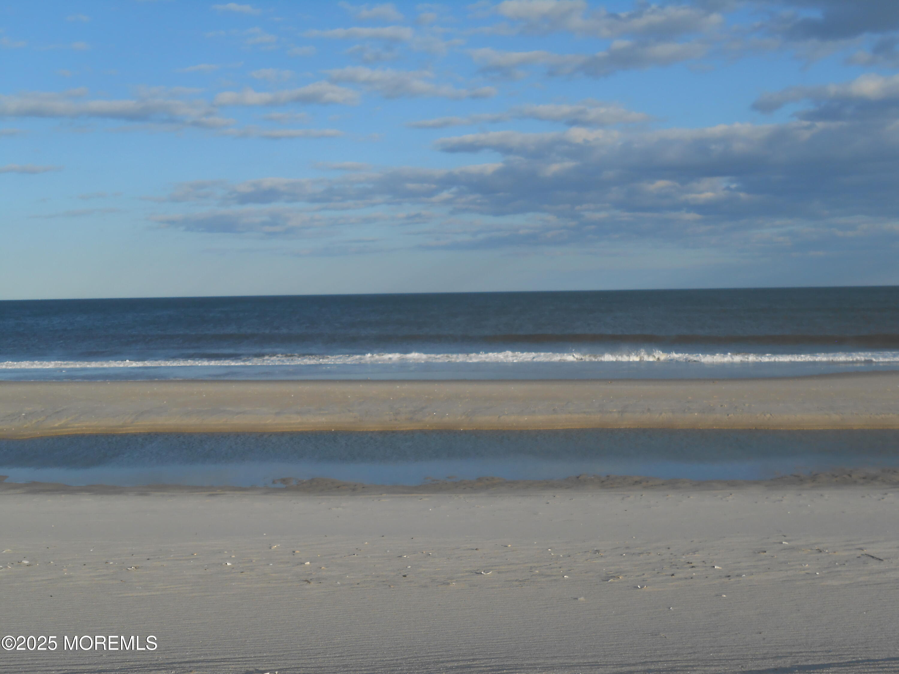 4 E 20th Street, Barnegat Light, NJ, 08006 image 49