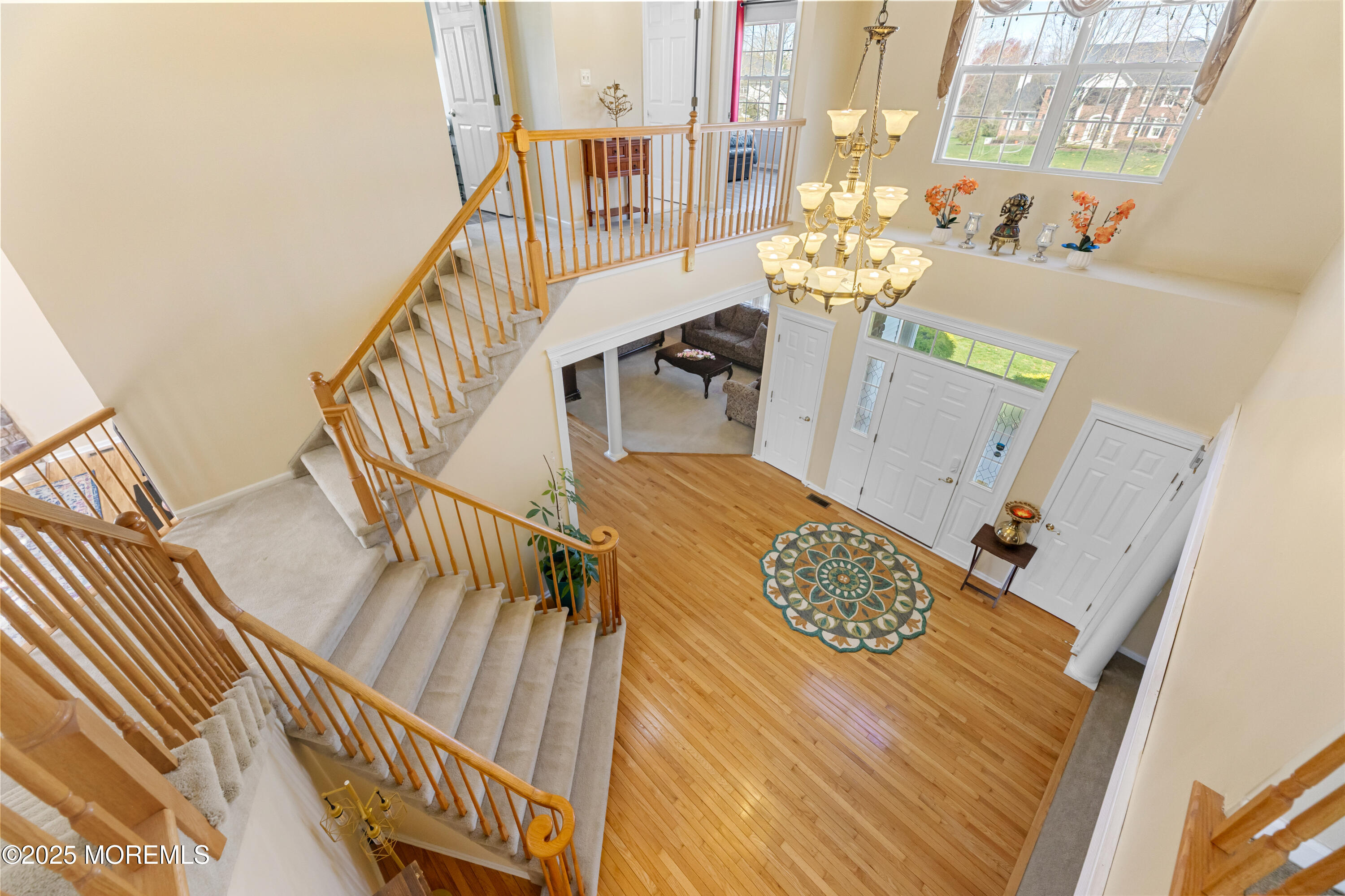 5 Wagner Farm Lane, Millstone, NJ, 08535 image 6