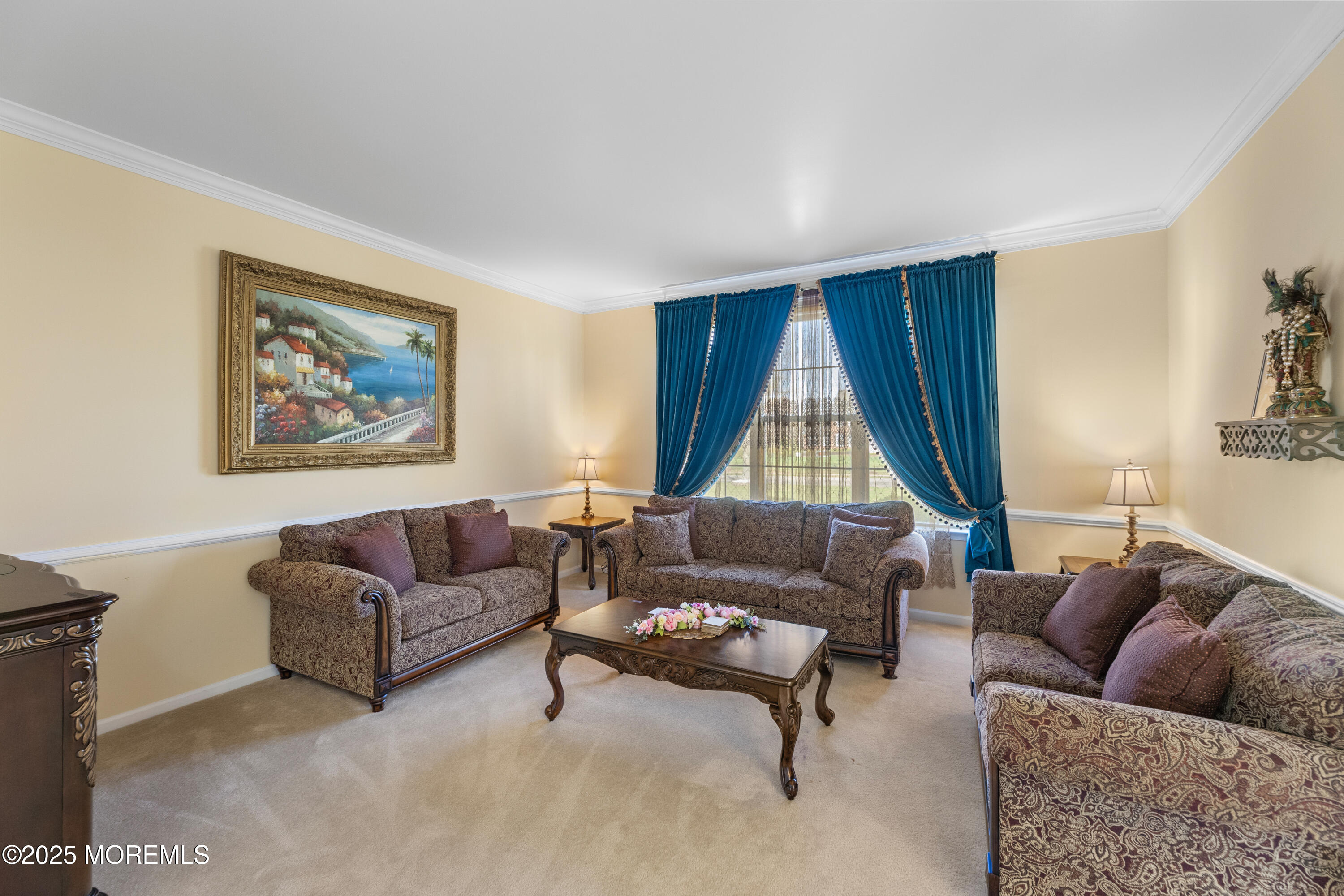 5 Wagner Farm Lane, Millstone, NJ, 08535 image 7