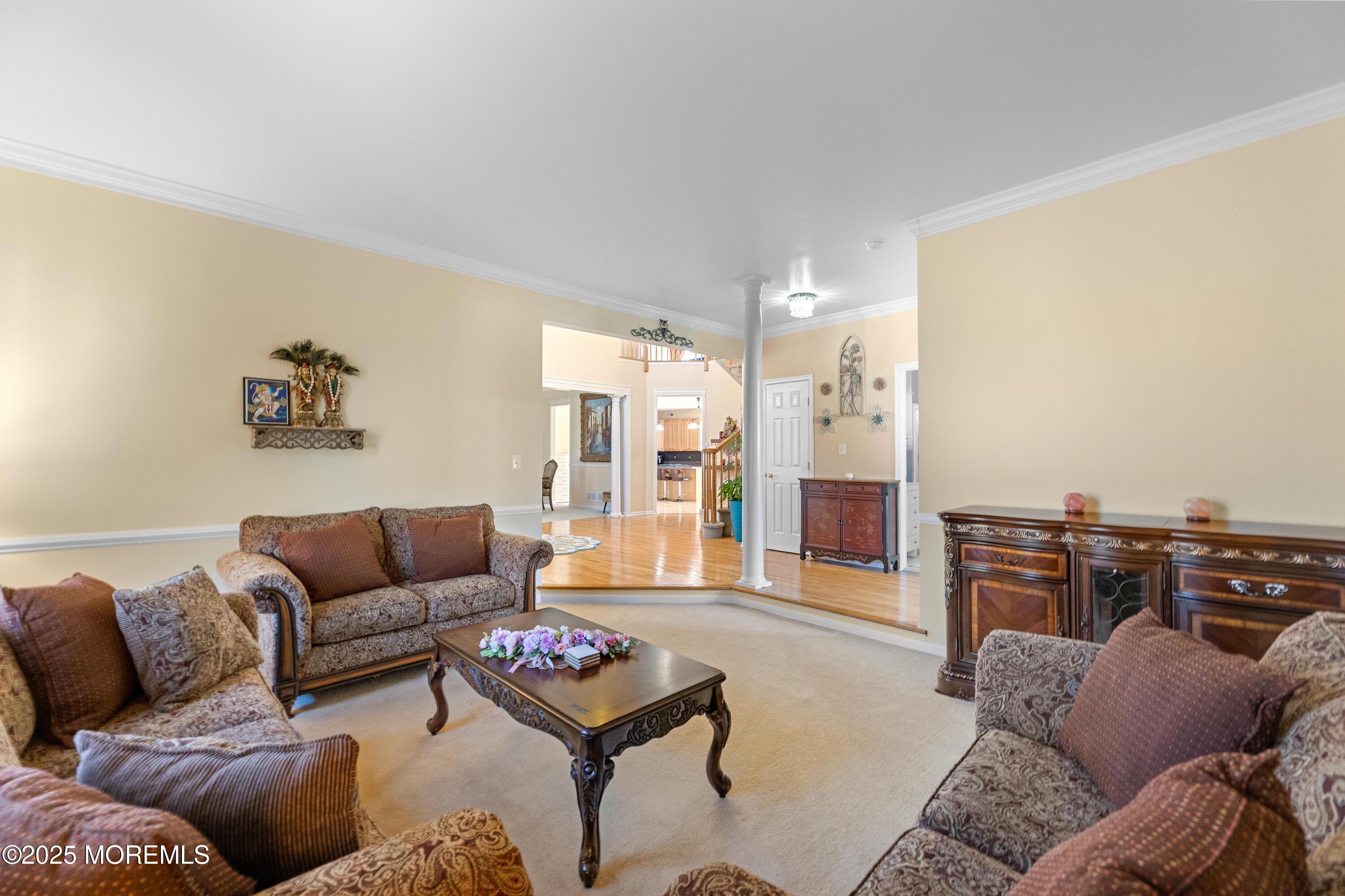 5 Wagner Farm Lane, Millstone, NJ, 08535 image 8