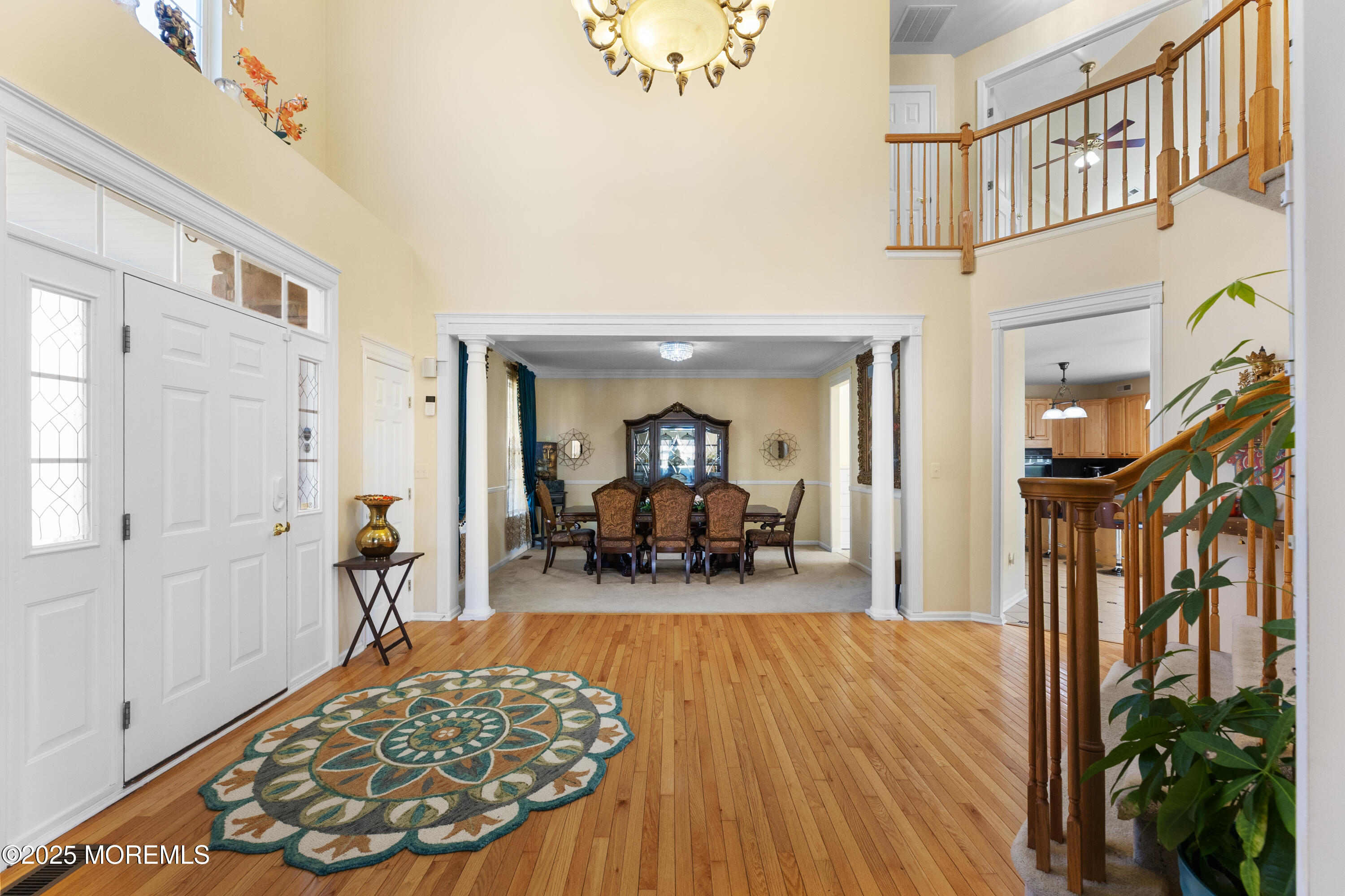 5 Wagner Farm Lane, Millstone, NJ, 08535 image 9