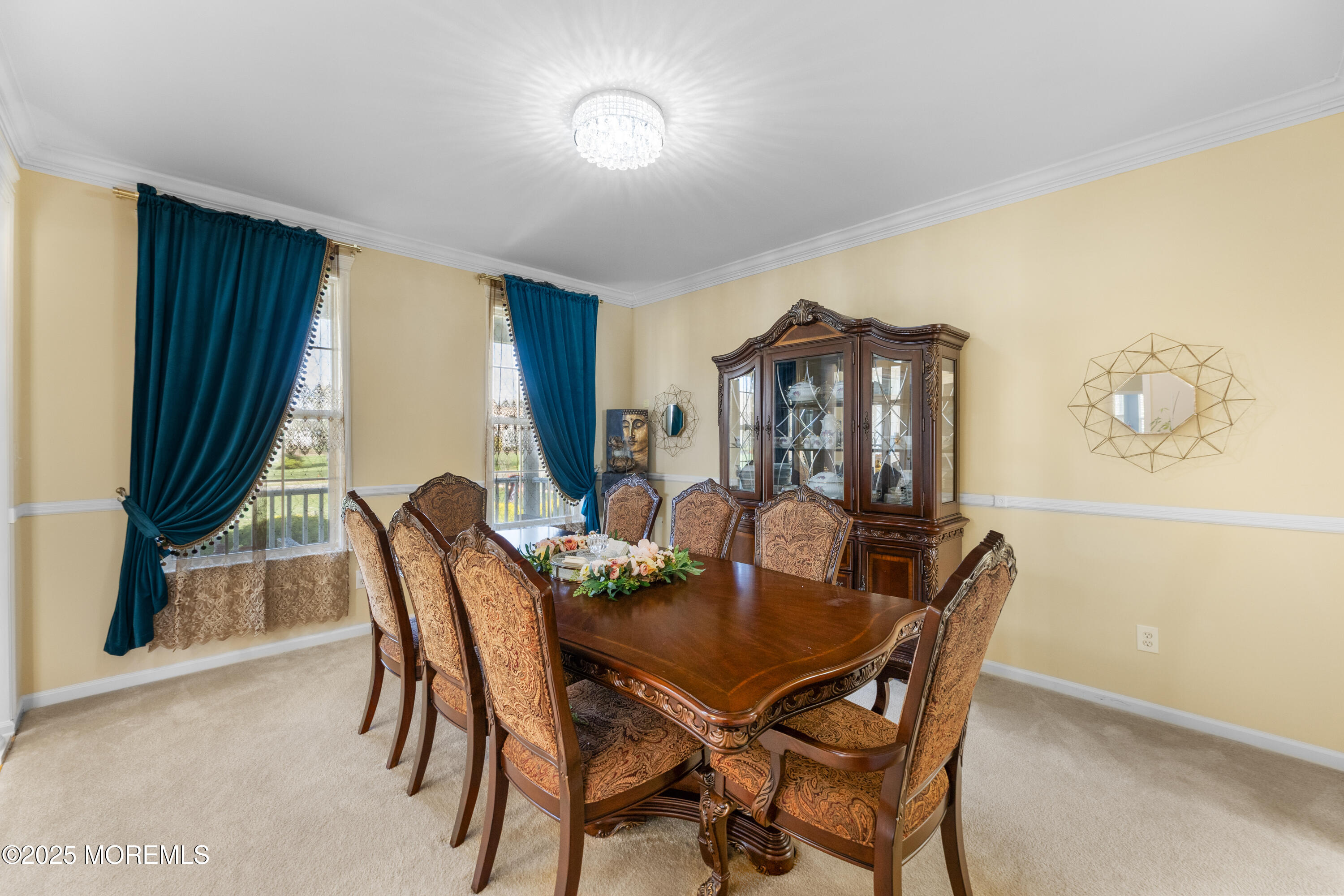 5 Wagner Farm Lane, Millstone, NJ, 08535 image 10