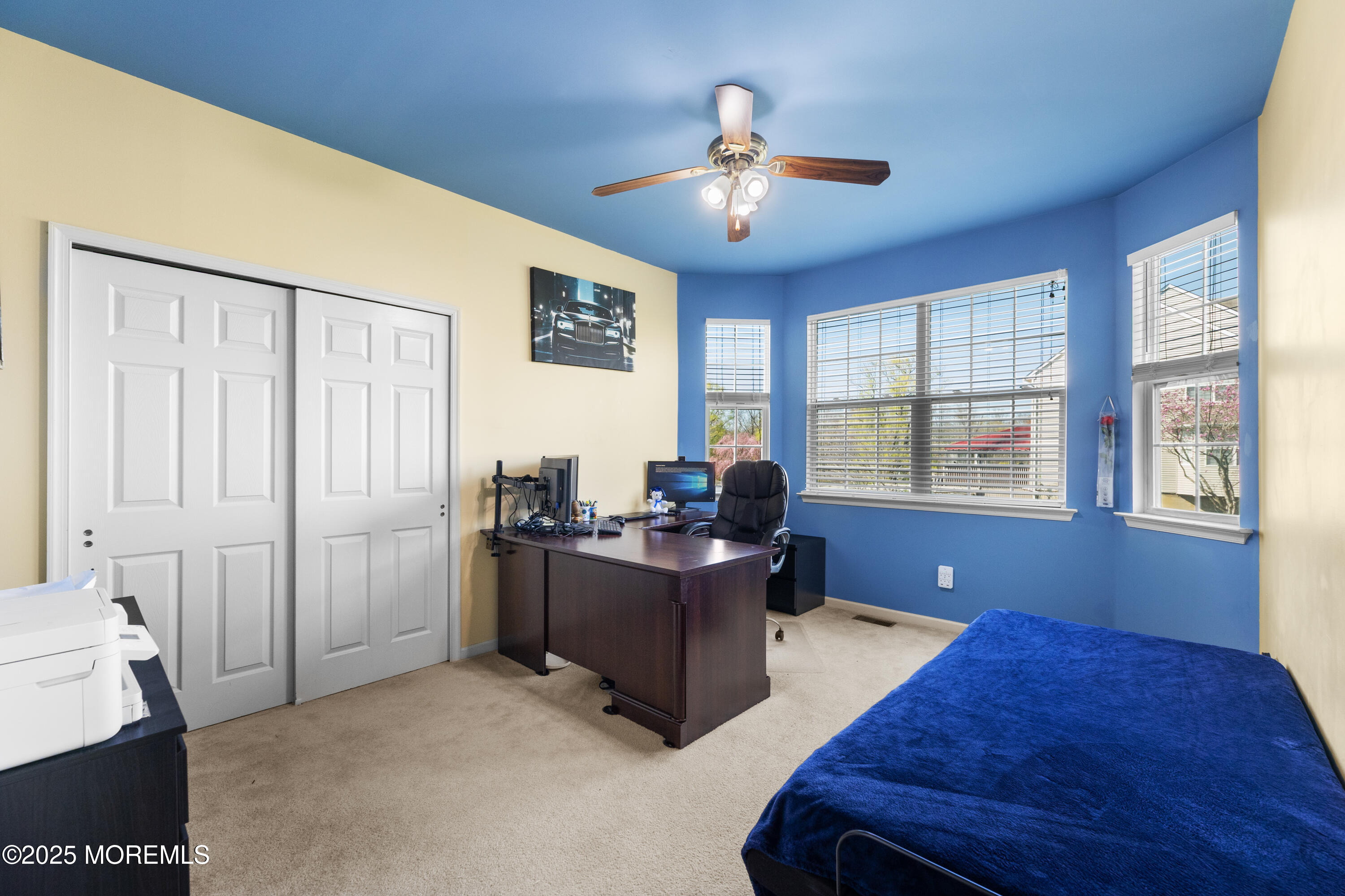 5 Wagner Farm Lane, Millstone, NJ, 08535 image 12