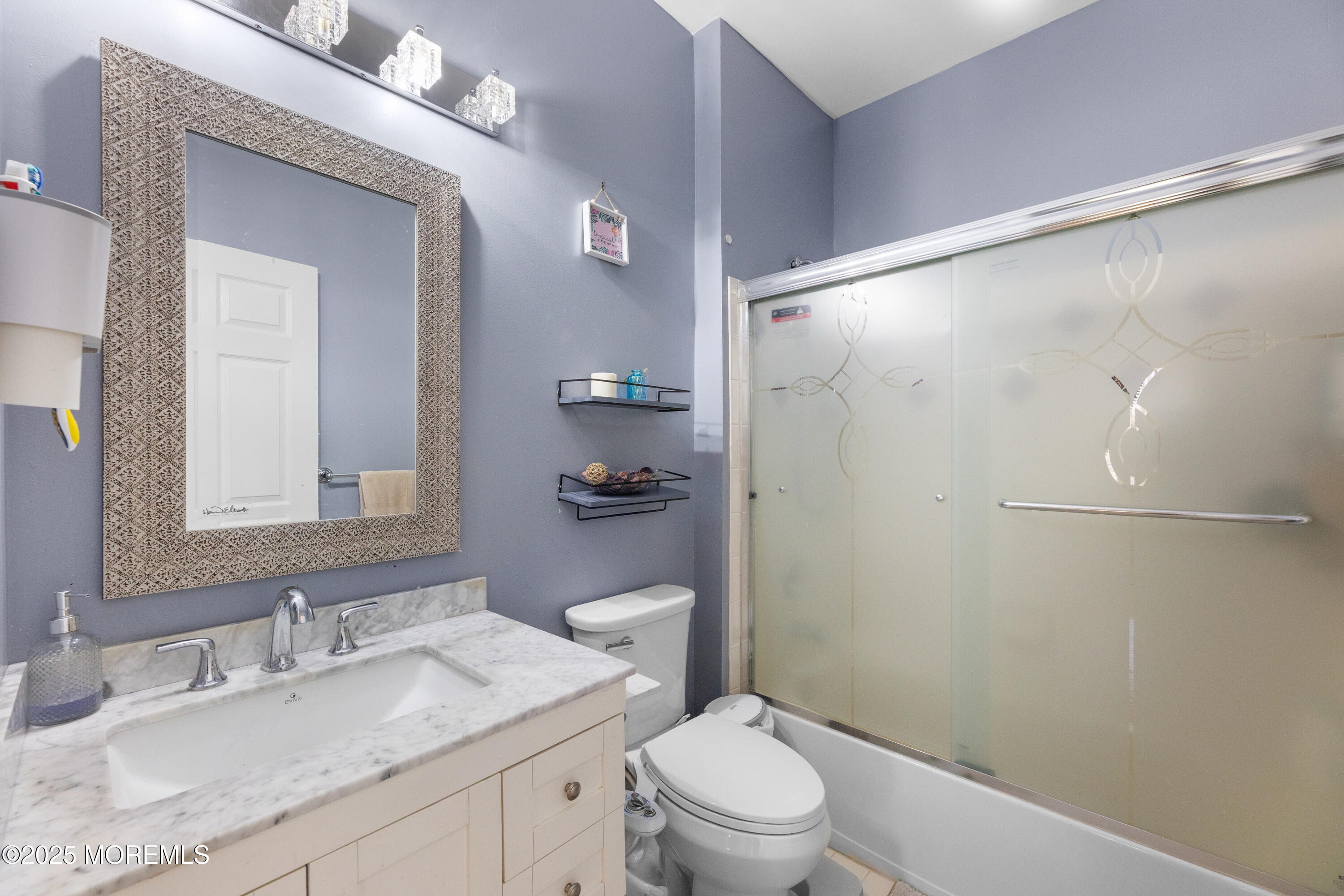 5 Wagner Farm Lane, Millstone, NJ, 08535 image 13
