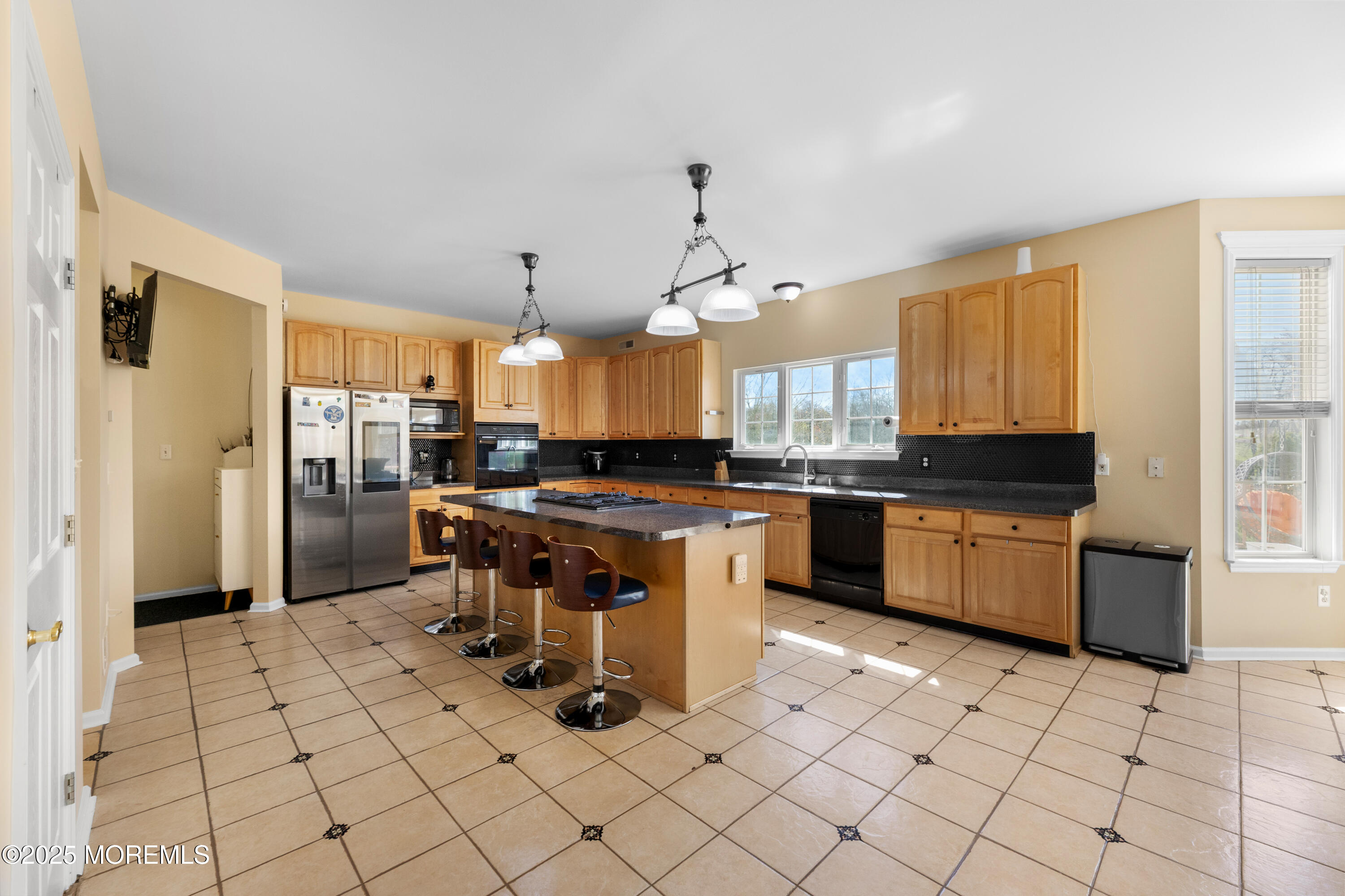5 Wagner Farm Lane, Millstone, NJ, 08535 image 14