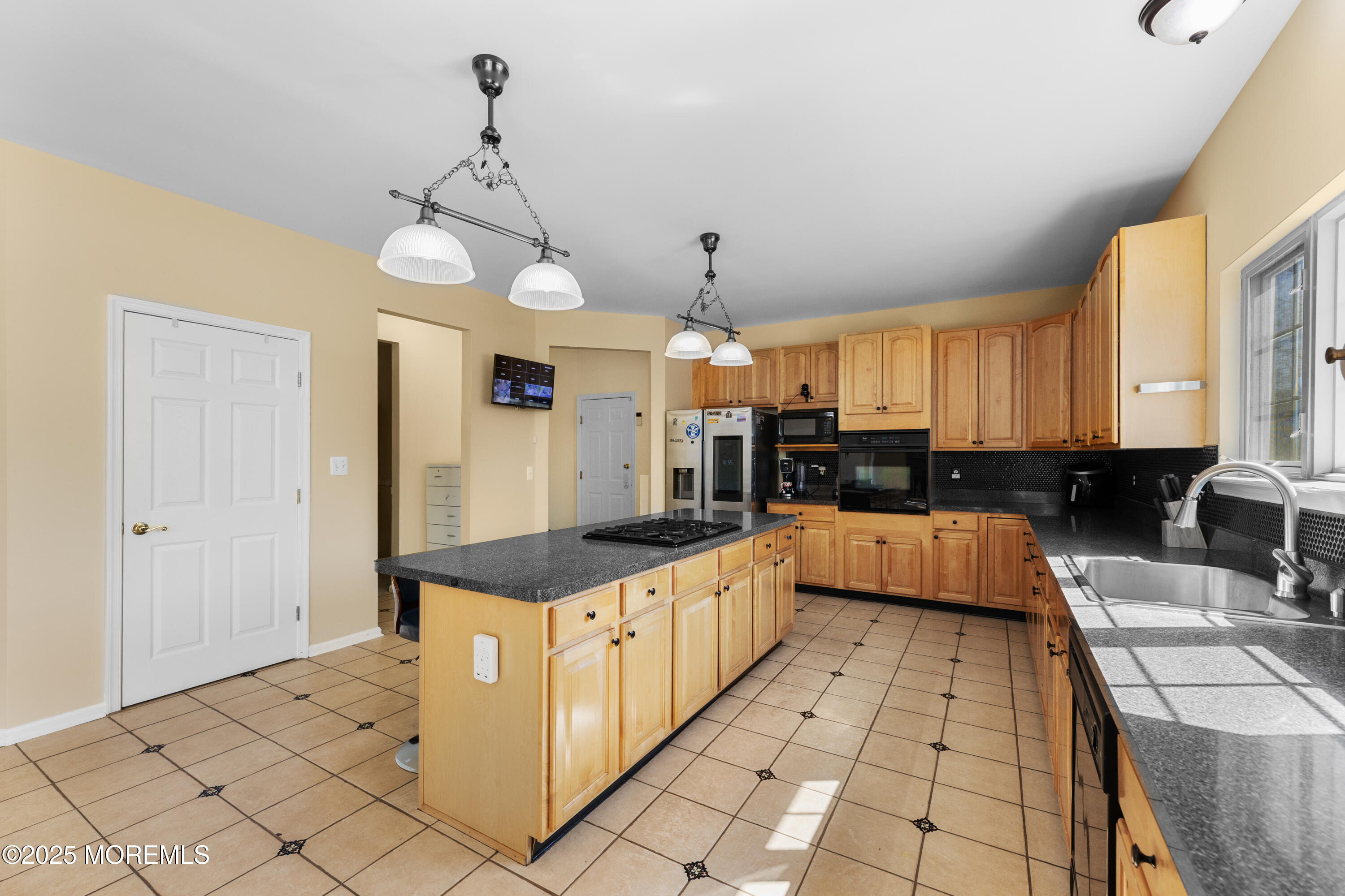 5 Wagner Farm Lane, Millstone, NJ, 08535 image 15