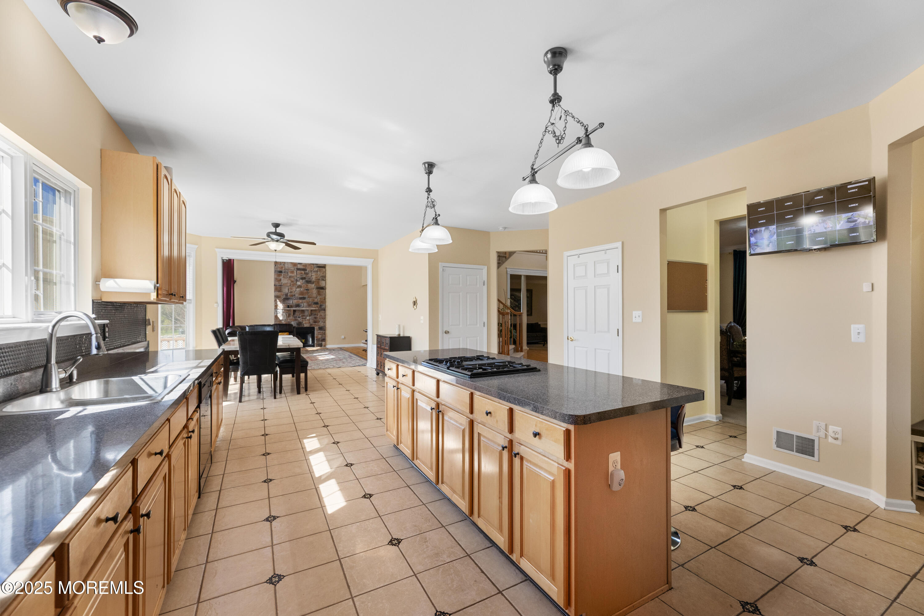 5 Wagner Farm Lane, Millstone, NJ, 08535 image 16