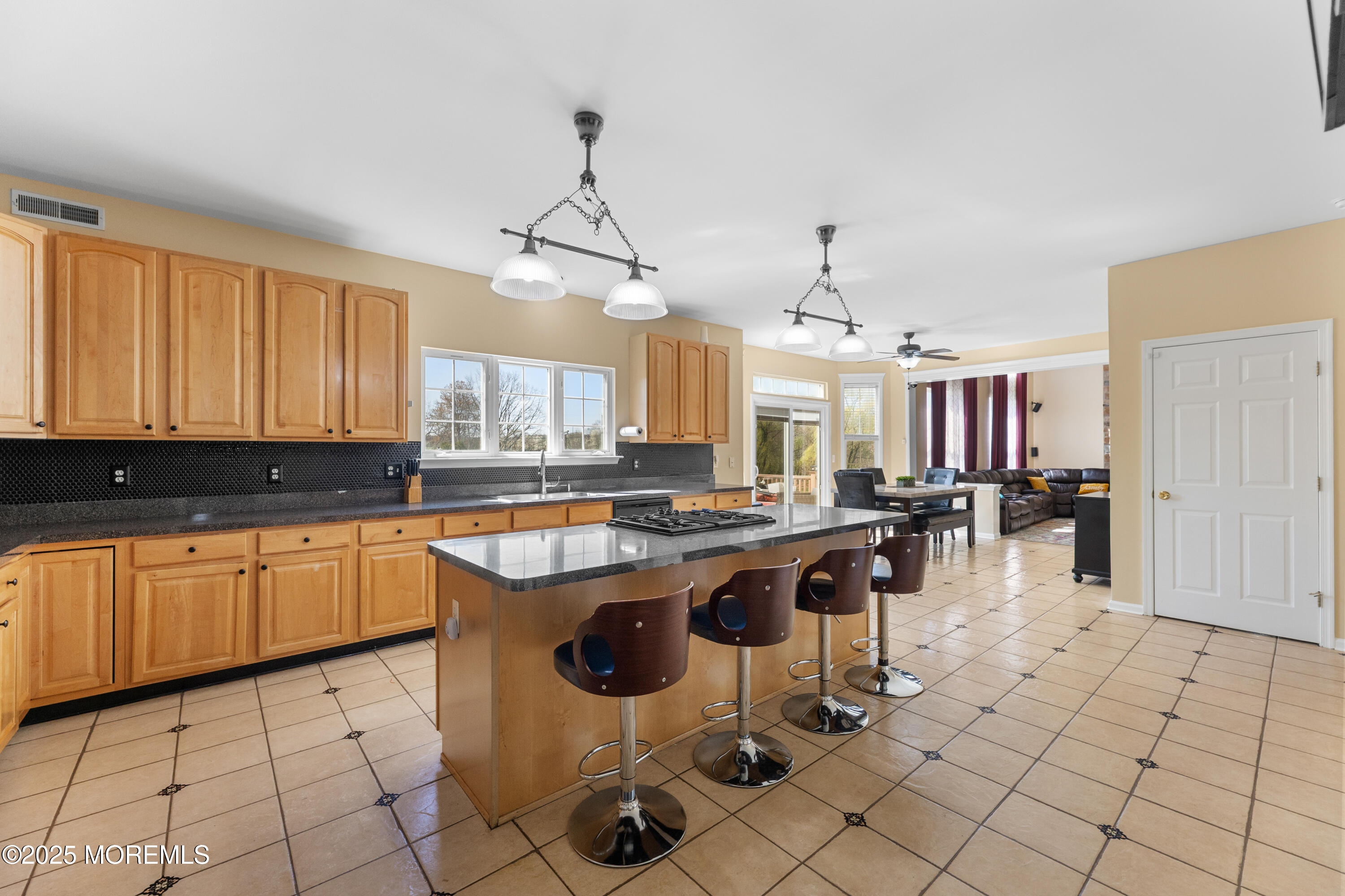 5 Wagner Farm Lane, Millstone, NJ, 08535 image 17