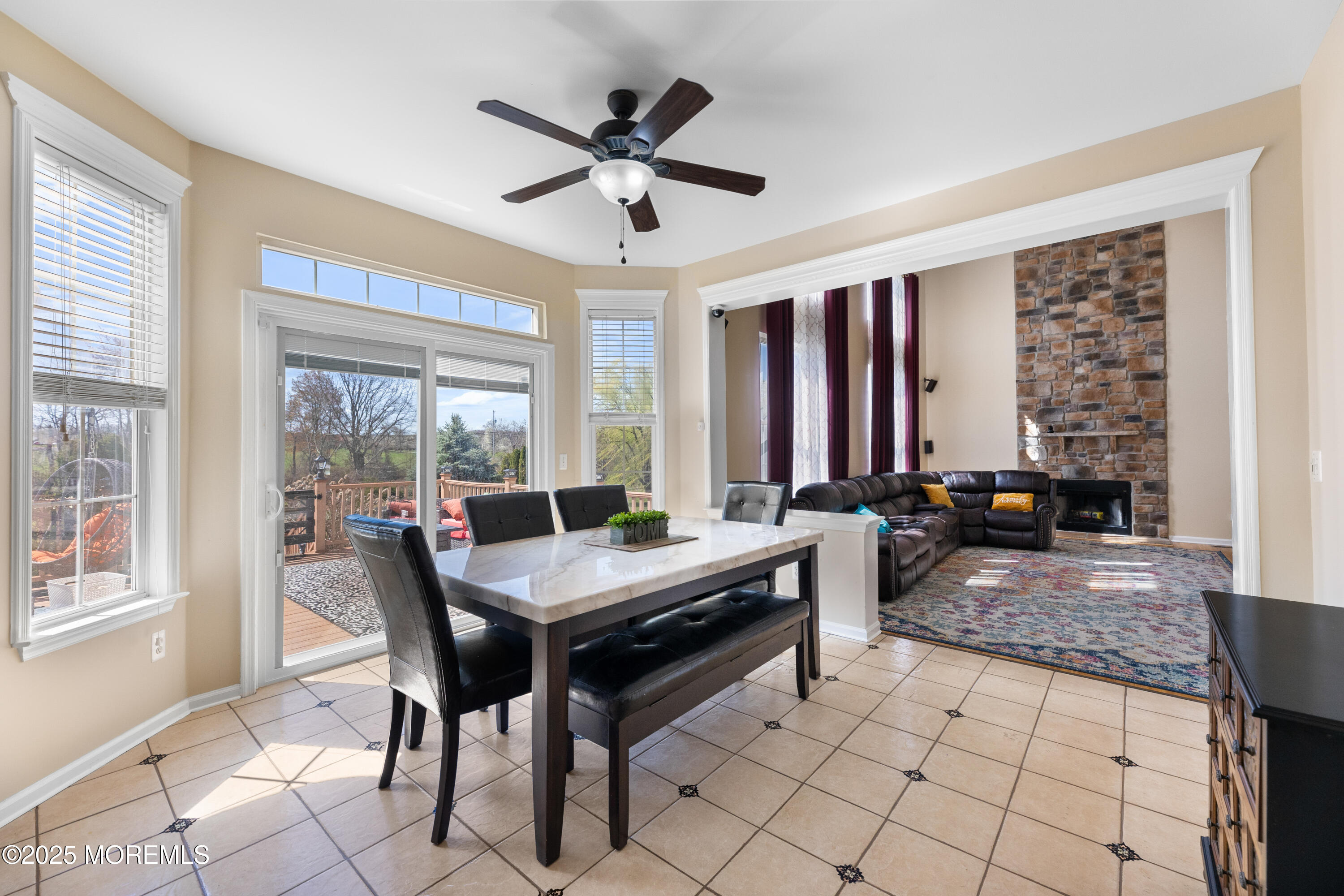 5 Wagner Farm Lane, Millstone, NJ, 08535 image 19