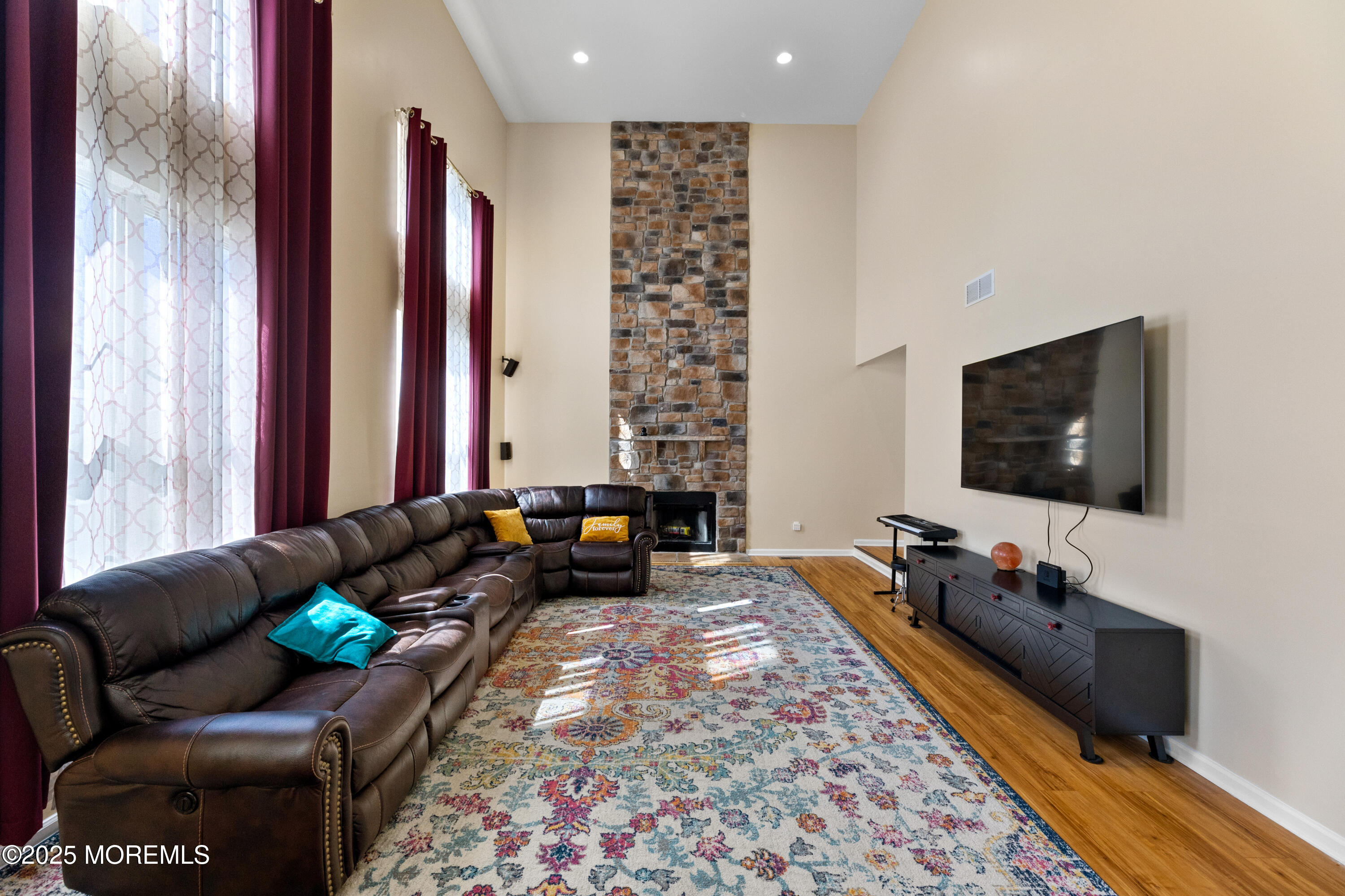 5 Wagner Farm Lane, Millstone, NJ, 08535 image 20