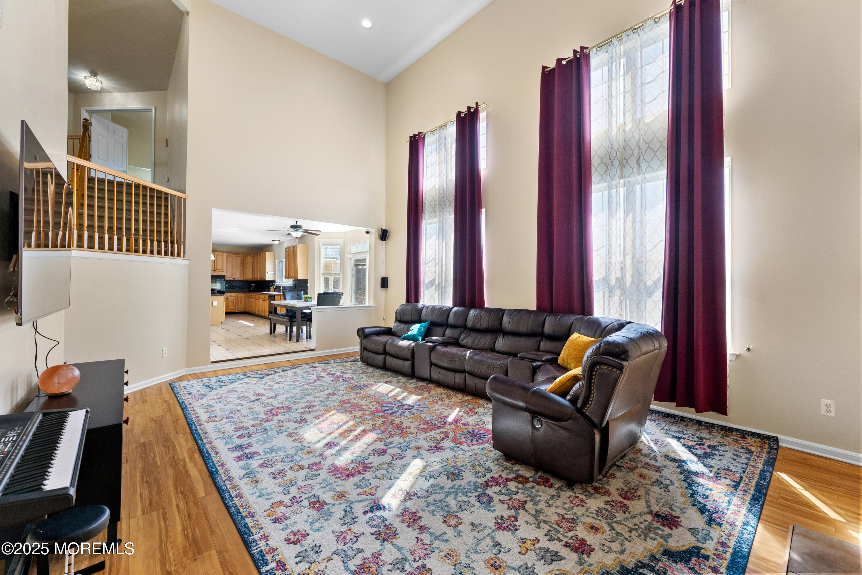 5 Wagner Farm Lane, Millstone, NJ, 08535 image 21