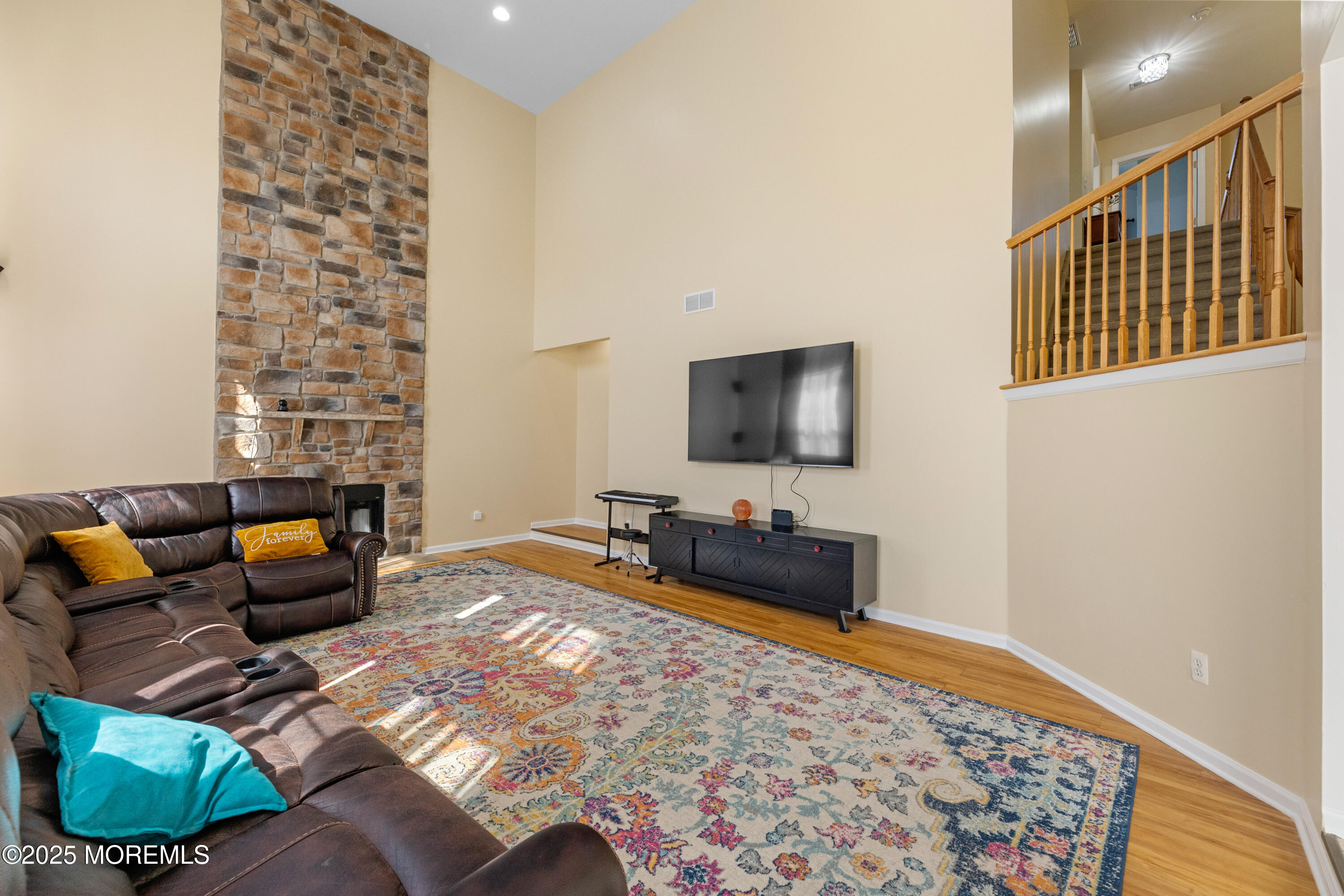 5 Wagner Farm Lane, Millstone, NJ, 08535 image 22
