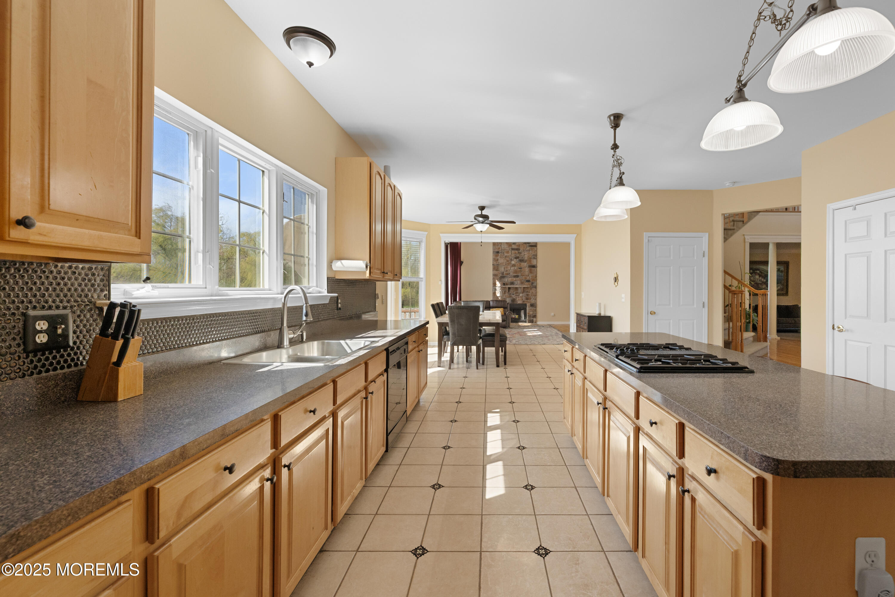 5 Wagner Farm Lane, Millstone, NJ, 08535 image 18