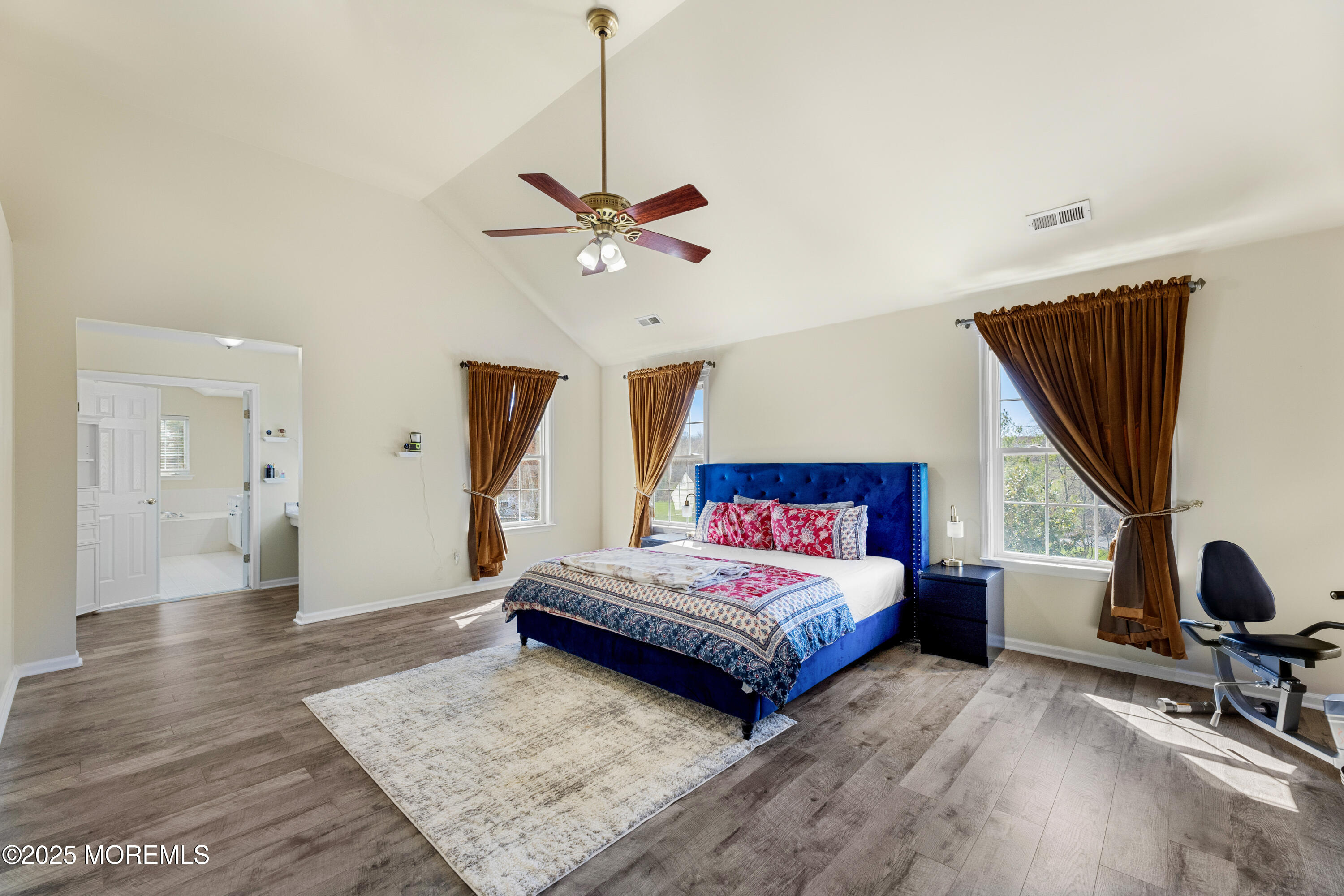 5 Wagner Farm Lane, Millstone, NJ, 08535 image 25