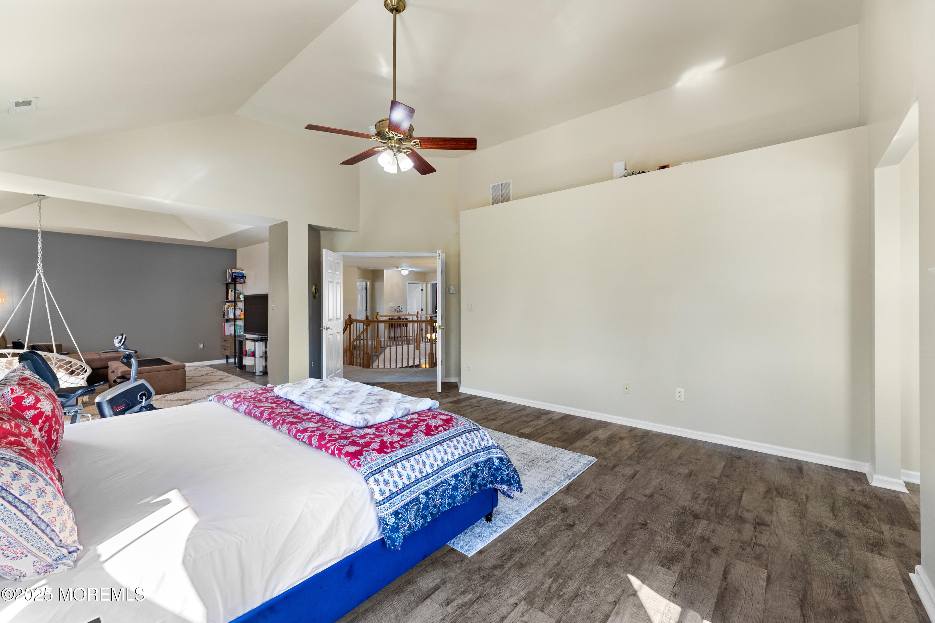 5 Wagner Farm Lane, Millstone, NJ, 08535 image 24