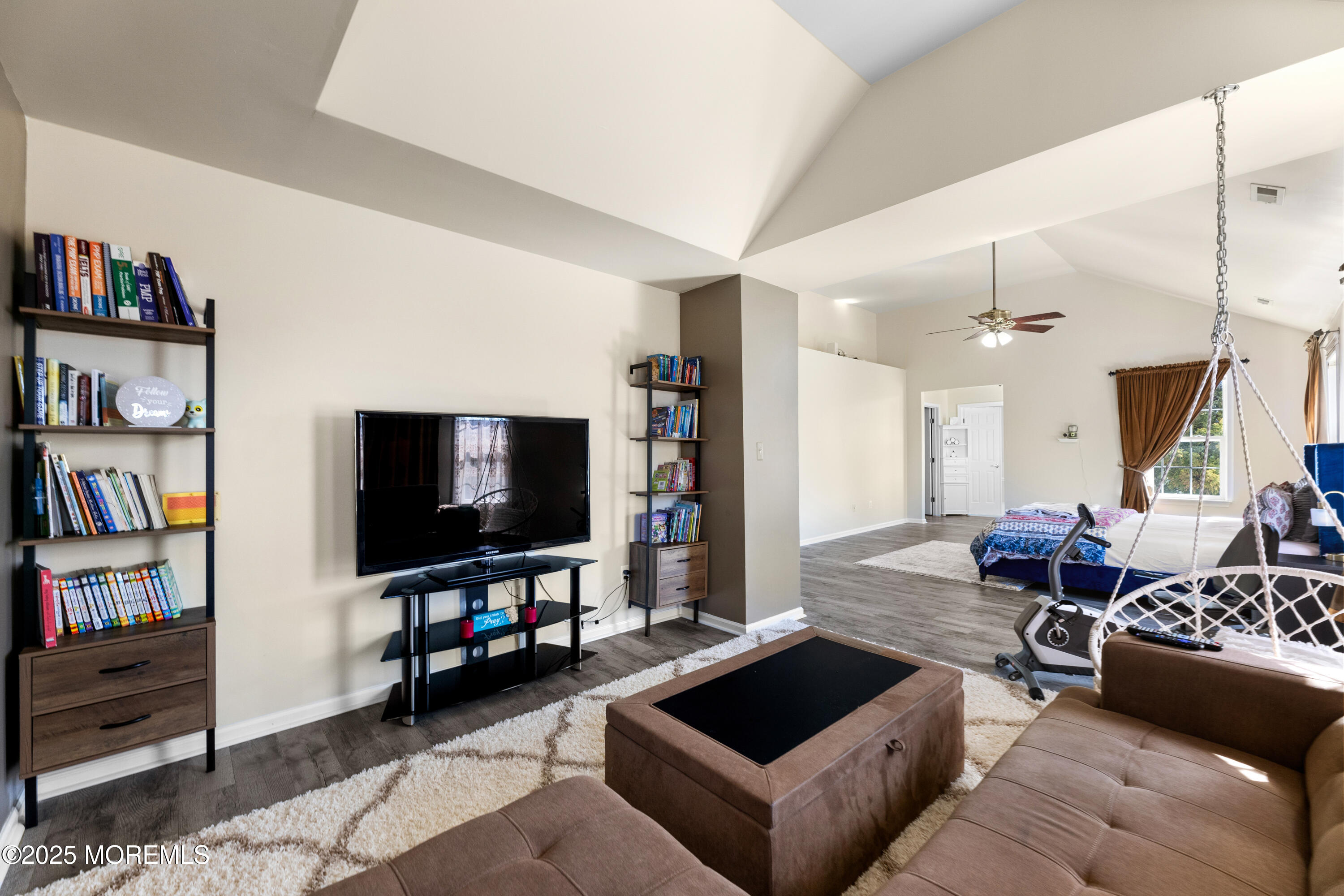 5 Wagner Farm Lane, Millstone, NJ, 08535 image 26