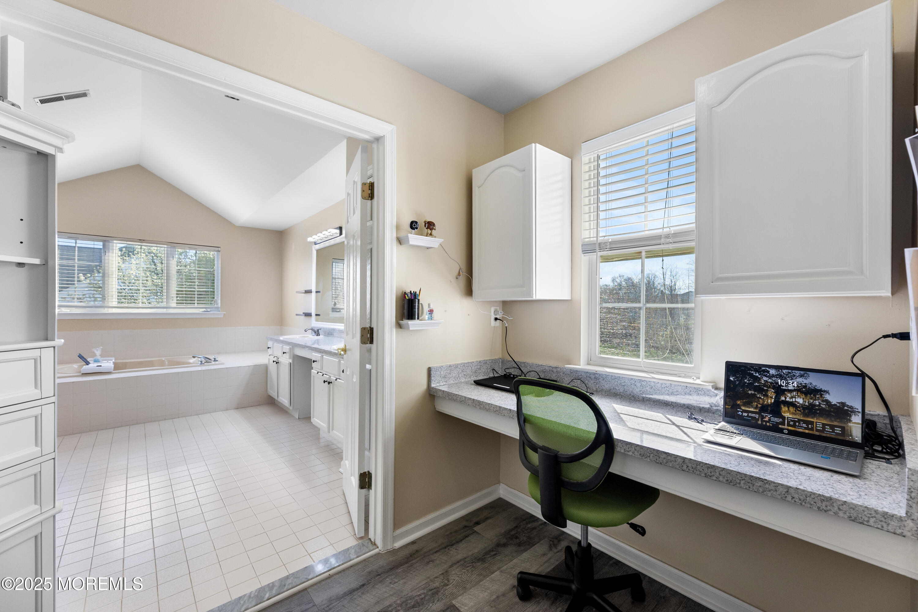 5 Wagner Farm Lane, Millstone, NJ, 08535 image 28