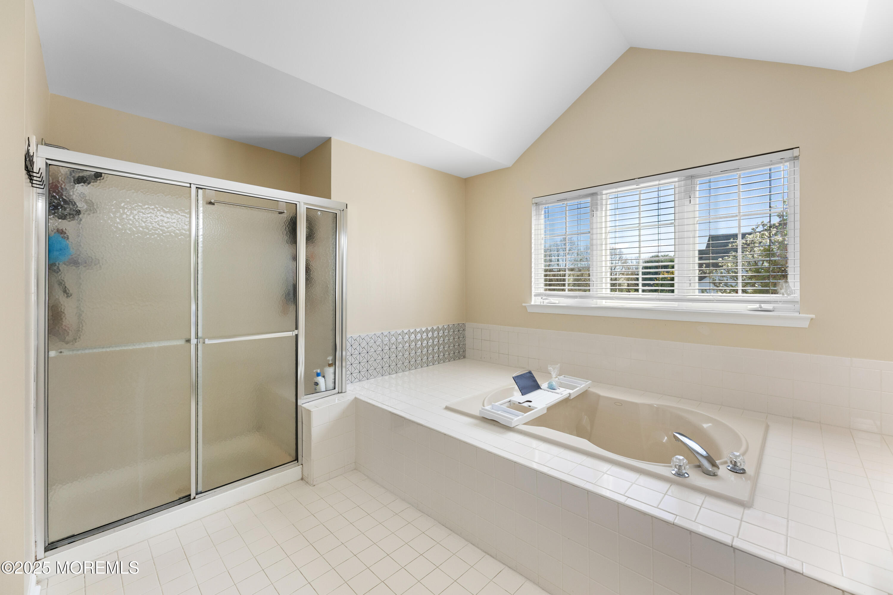 5 Wagner Farm Lane, Millstone, NJ, 08535 image 30