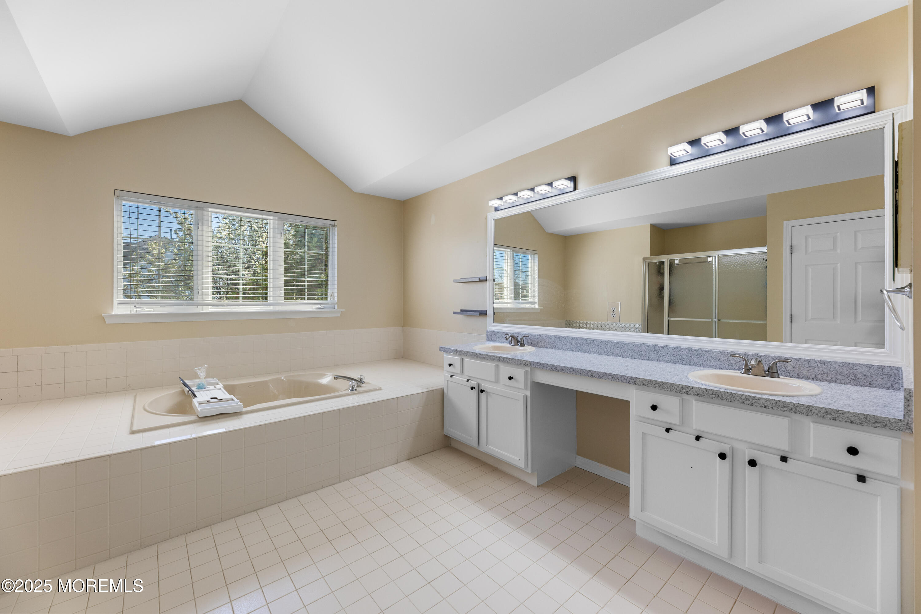 5 Wagner Farm Lane, Millstone, NJ, 08535 image 31