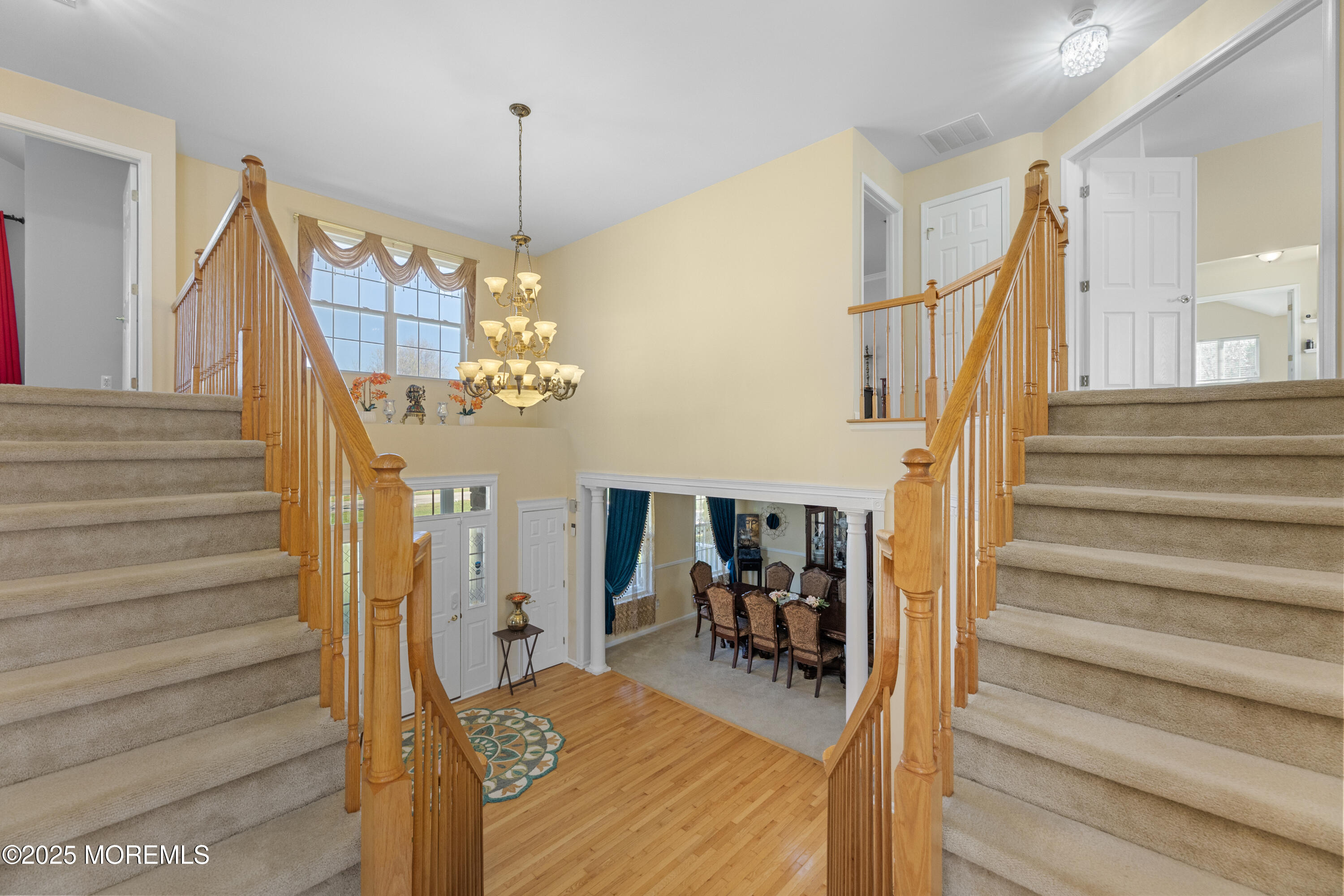 5 Wagner Farm Lane, Millstone, NJ, 08535 image 23