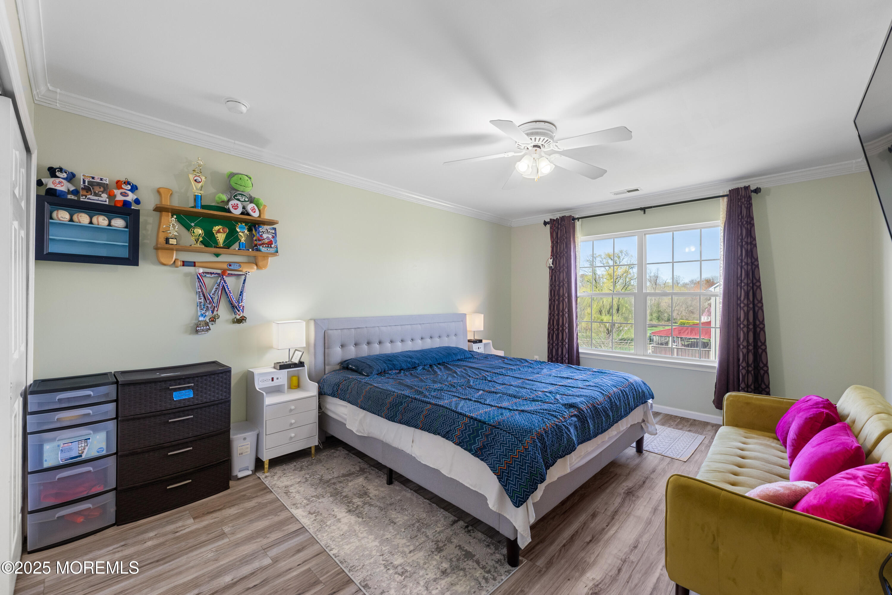 5 Wagner Farm Lane, Millstone, NJ, 08535 image 33