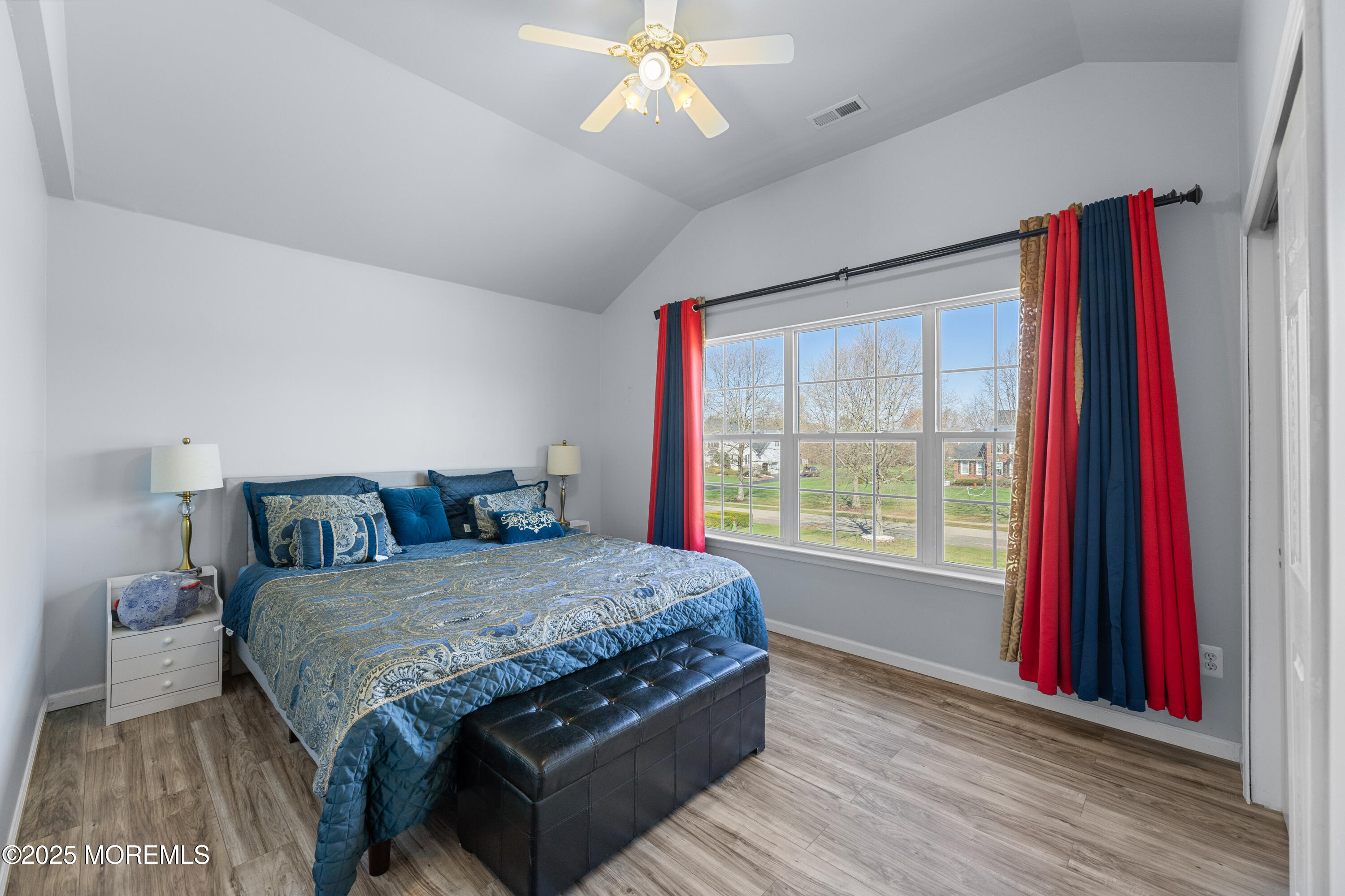5 Wagner Farm Lane, Millstone, NJ, 08535 image 34