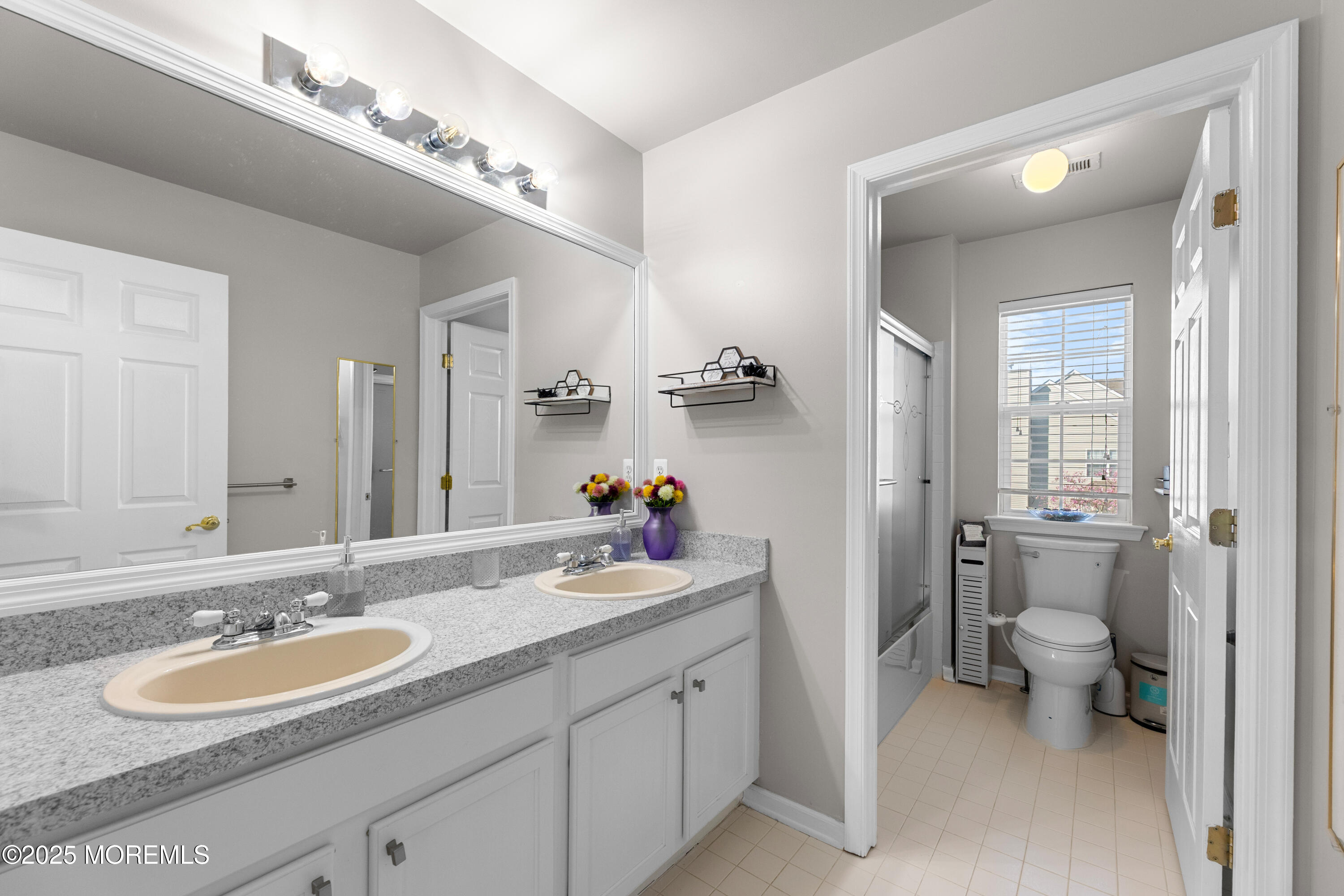 5 Wagner Farm Lane, Millstone, NJ, 08535 image 35