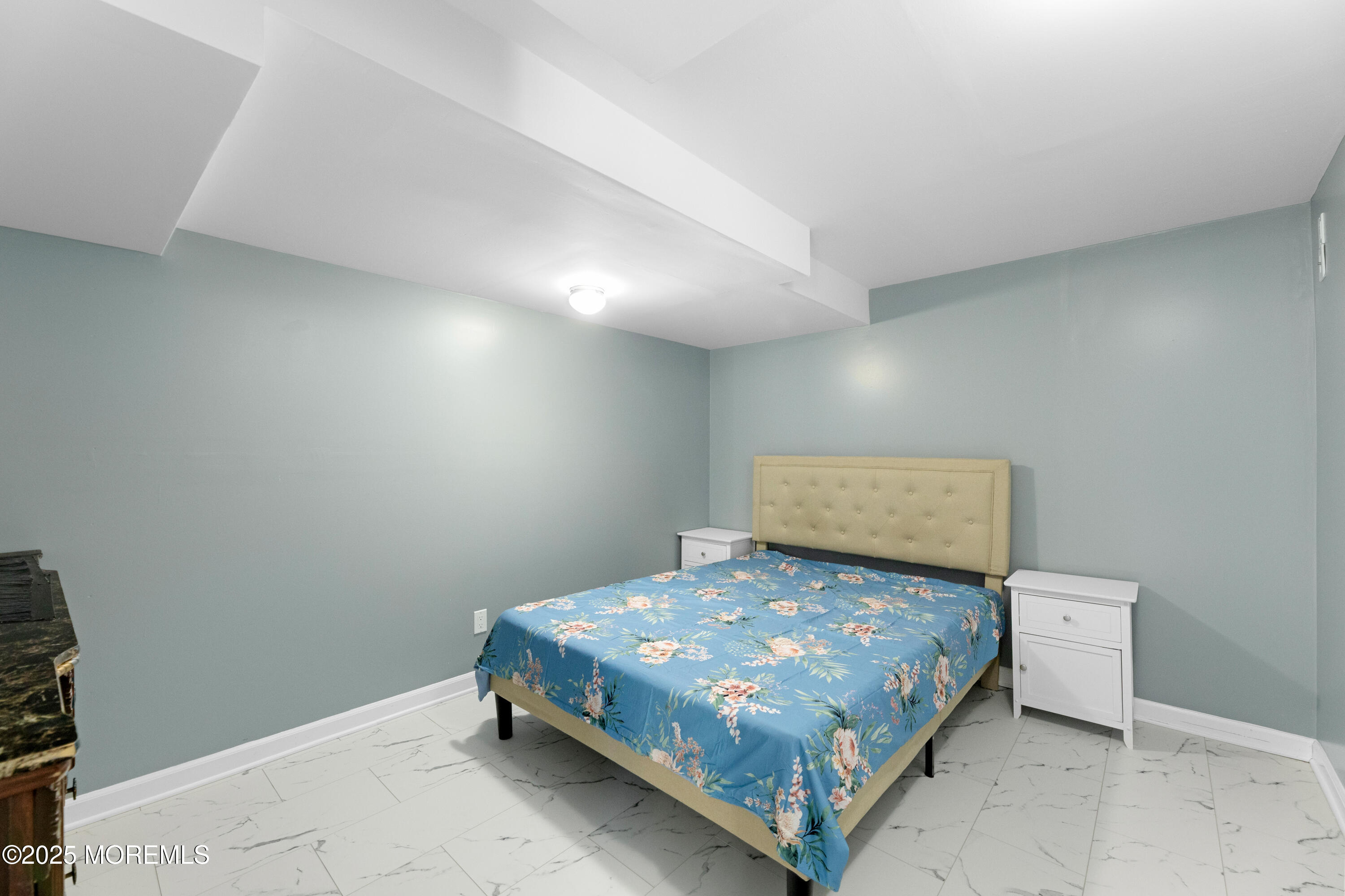 5 Wagner Farm Lane, Millstone, NJ, 08535 image 40