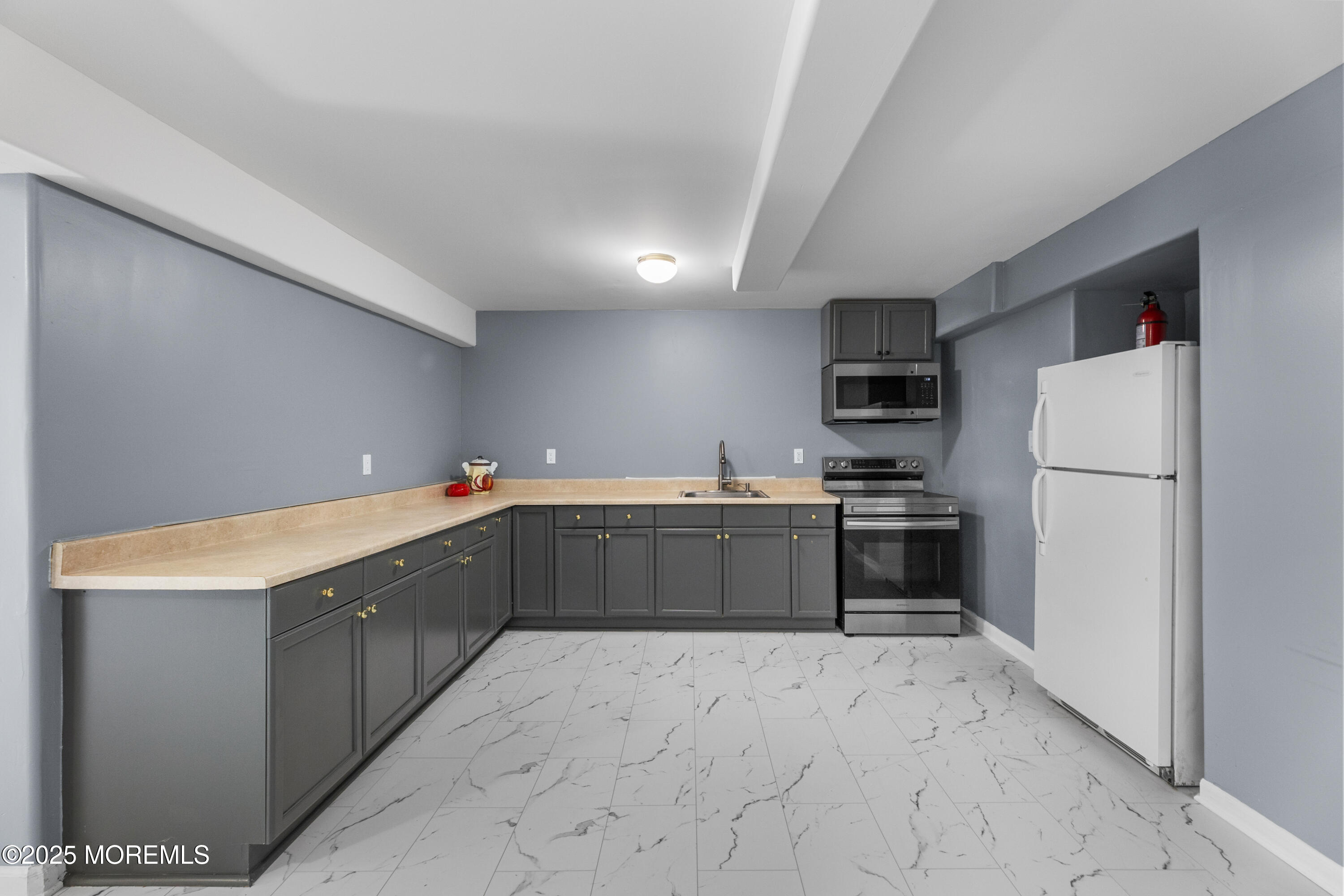 5 Wagner Farm Lane, Millstone, NJ, 08535 image 38